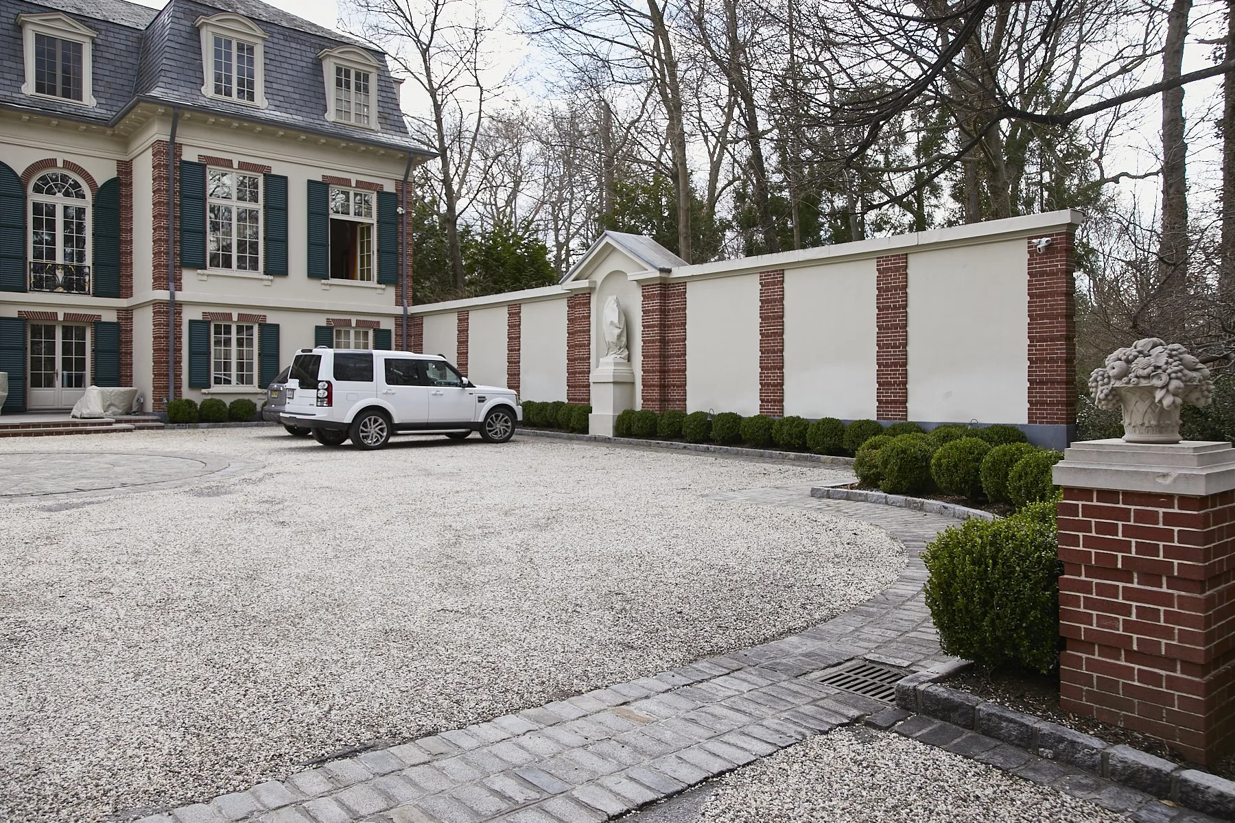 1985-4 Cedar Swamp , GLEN HEAD_333.jpg