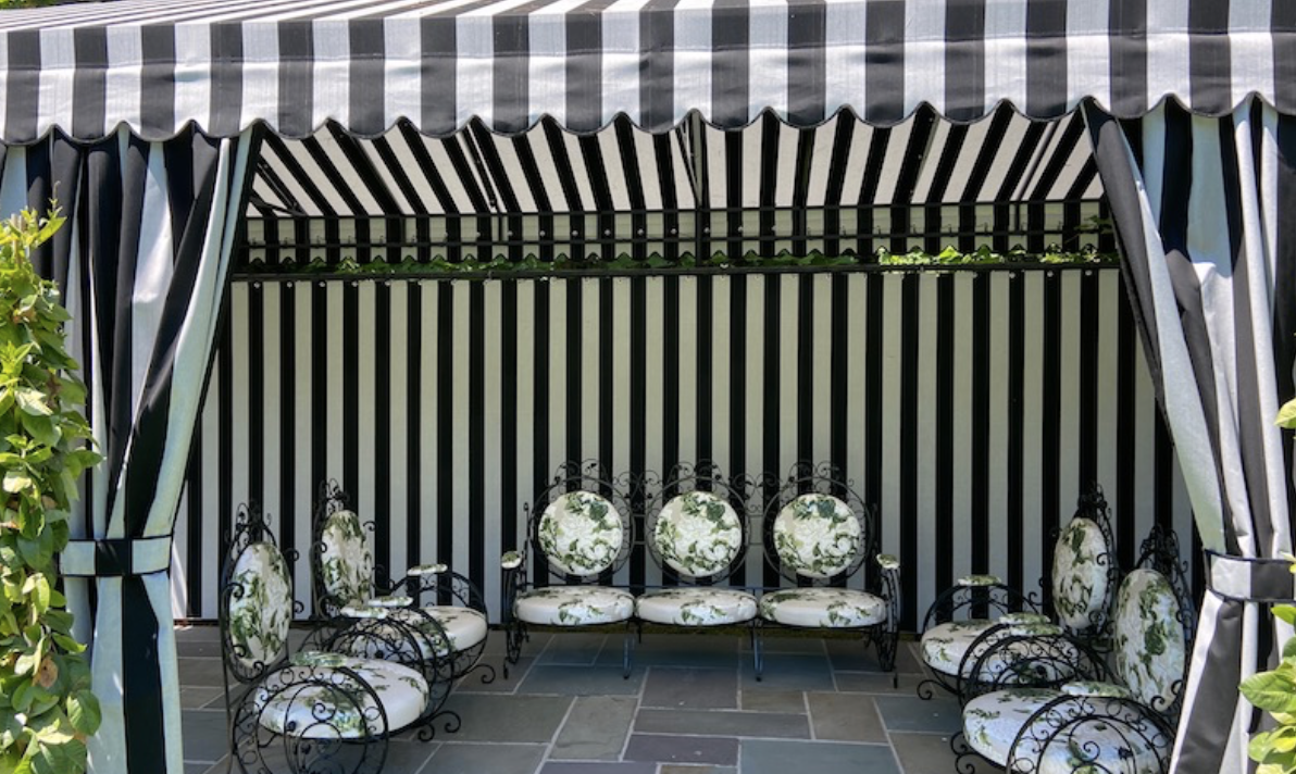 Screenshot 2026-03-30 at 4.07.23 PM.png