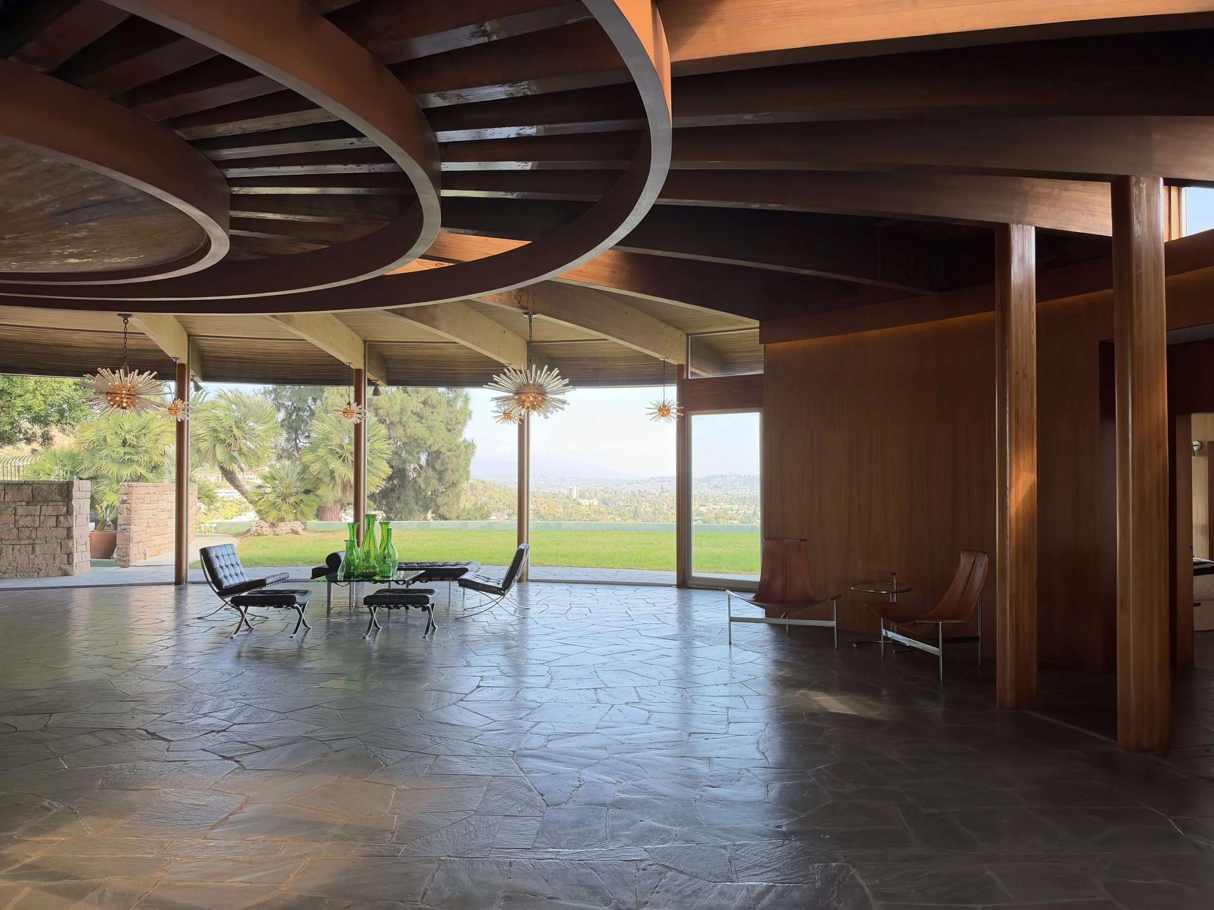 INTERIORS-65.jpg