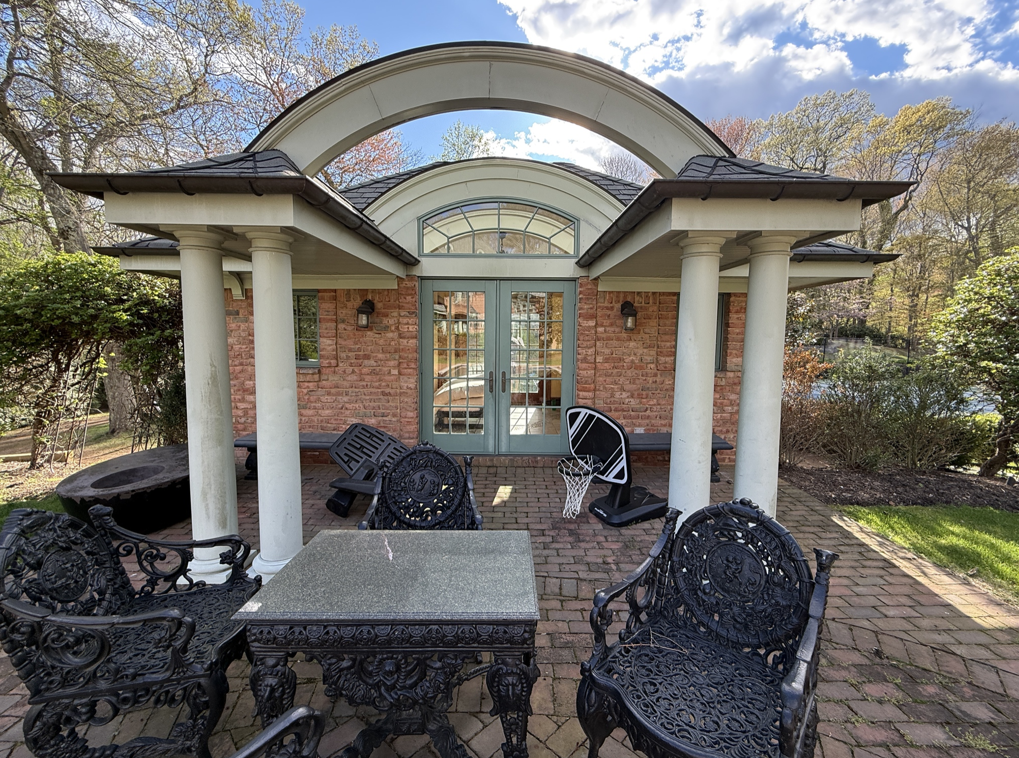 Screenshot 2026-04-20 at 10.54.09 AM.png