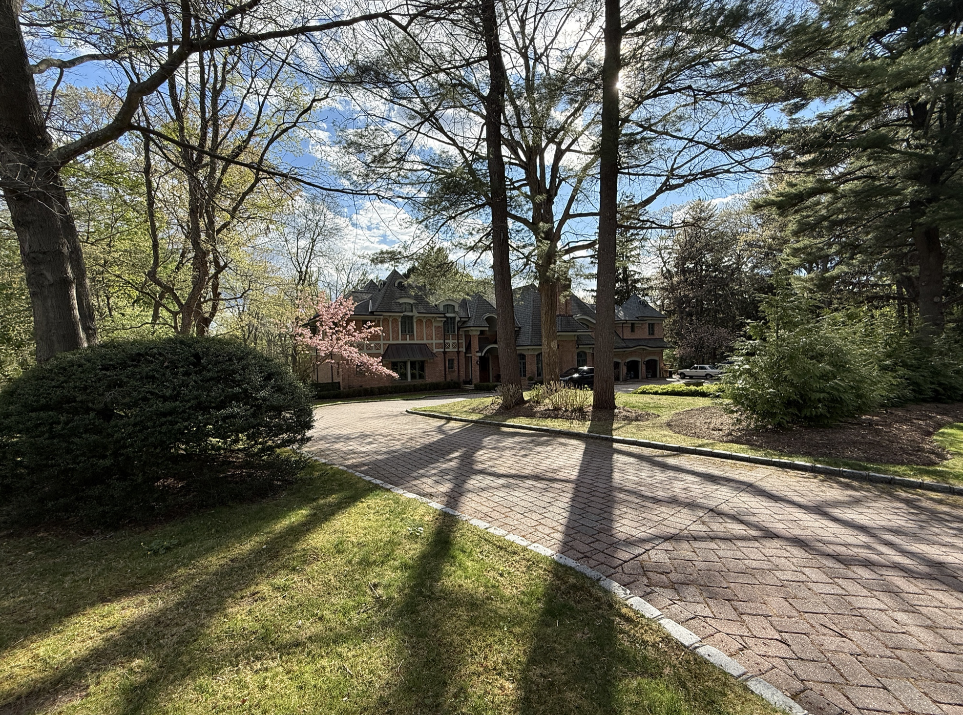 Screenshot 2026-04-20 at 10.51.32 AM.png