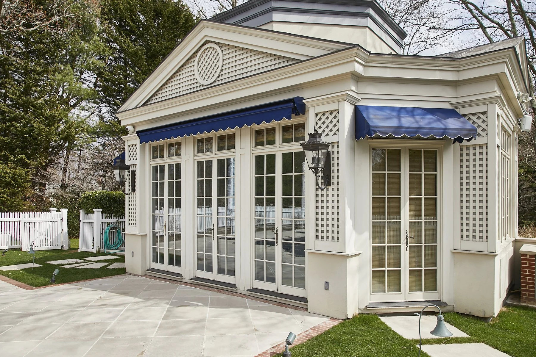 1985-4 Cedar Swamp , GLEN HEAD_29.jpg