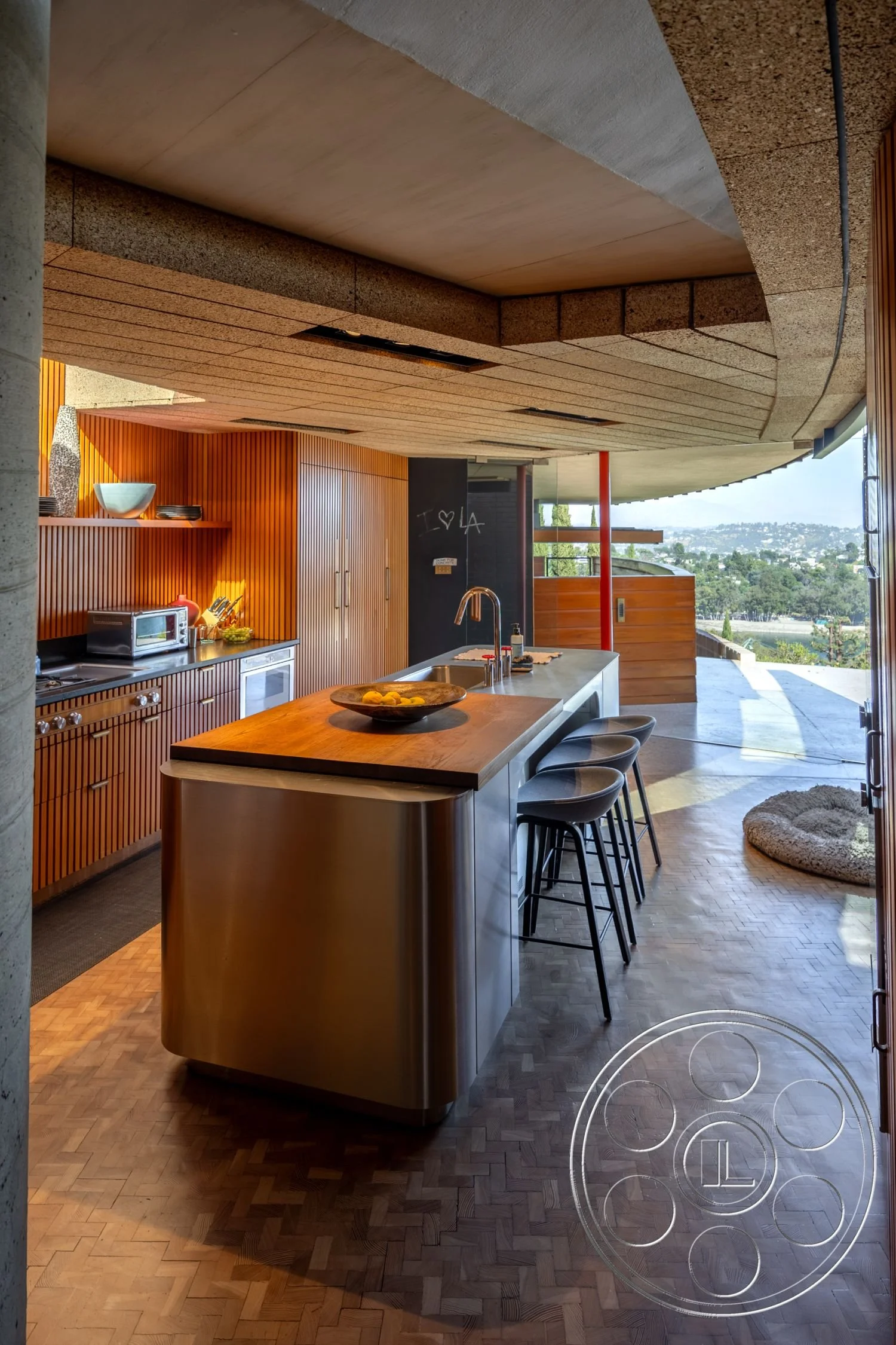 silvertop-house-46.jpg