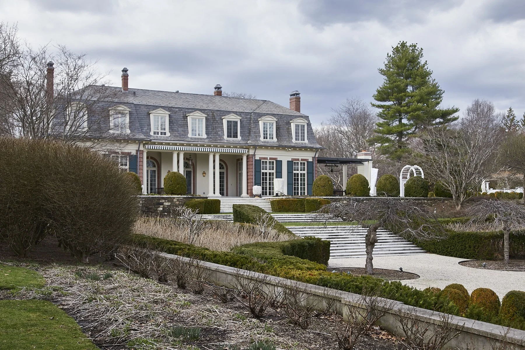 1985-4 Cedar Swamp , GLEN HEAD_270.jpg