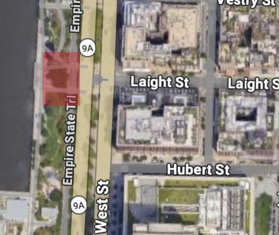 Screenshot 2026-04-13 at 5.20.12 PM.png