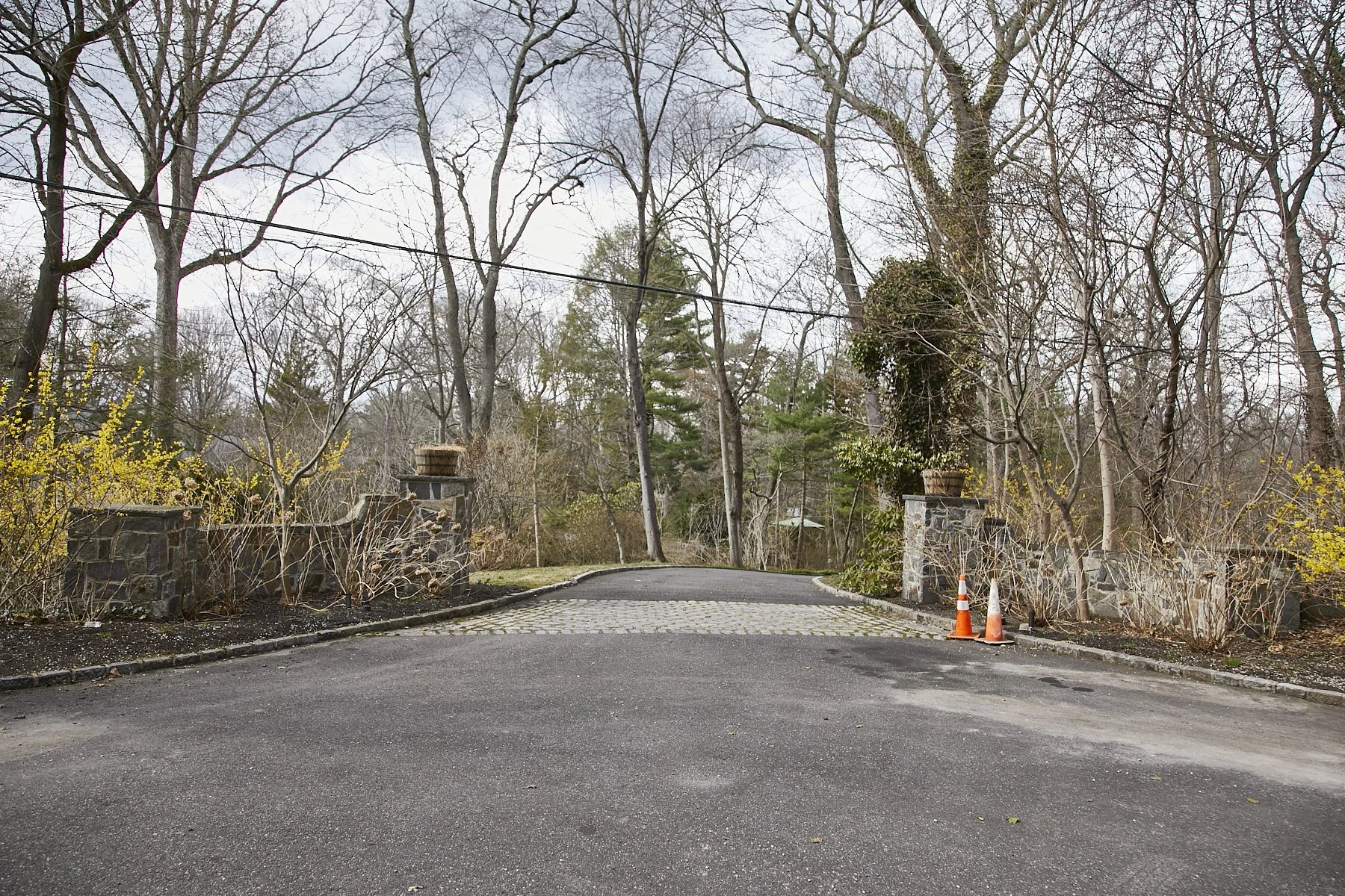 1985-4 Cedar Swamp , GLEN HEAD_339.jpg