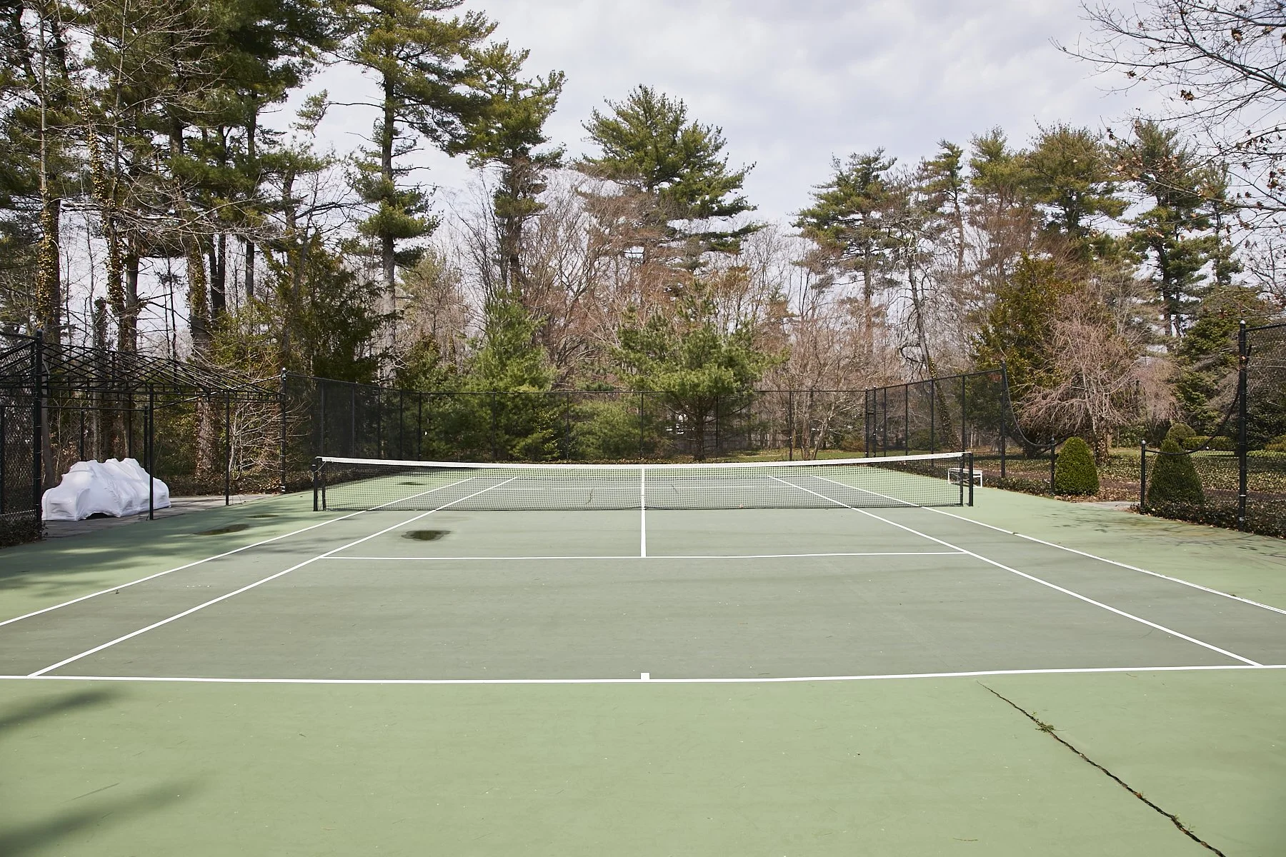 3 MEADOW SPRING LANE - GLEN COVE_19.jpg