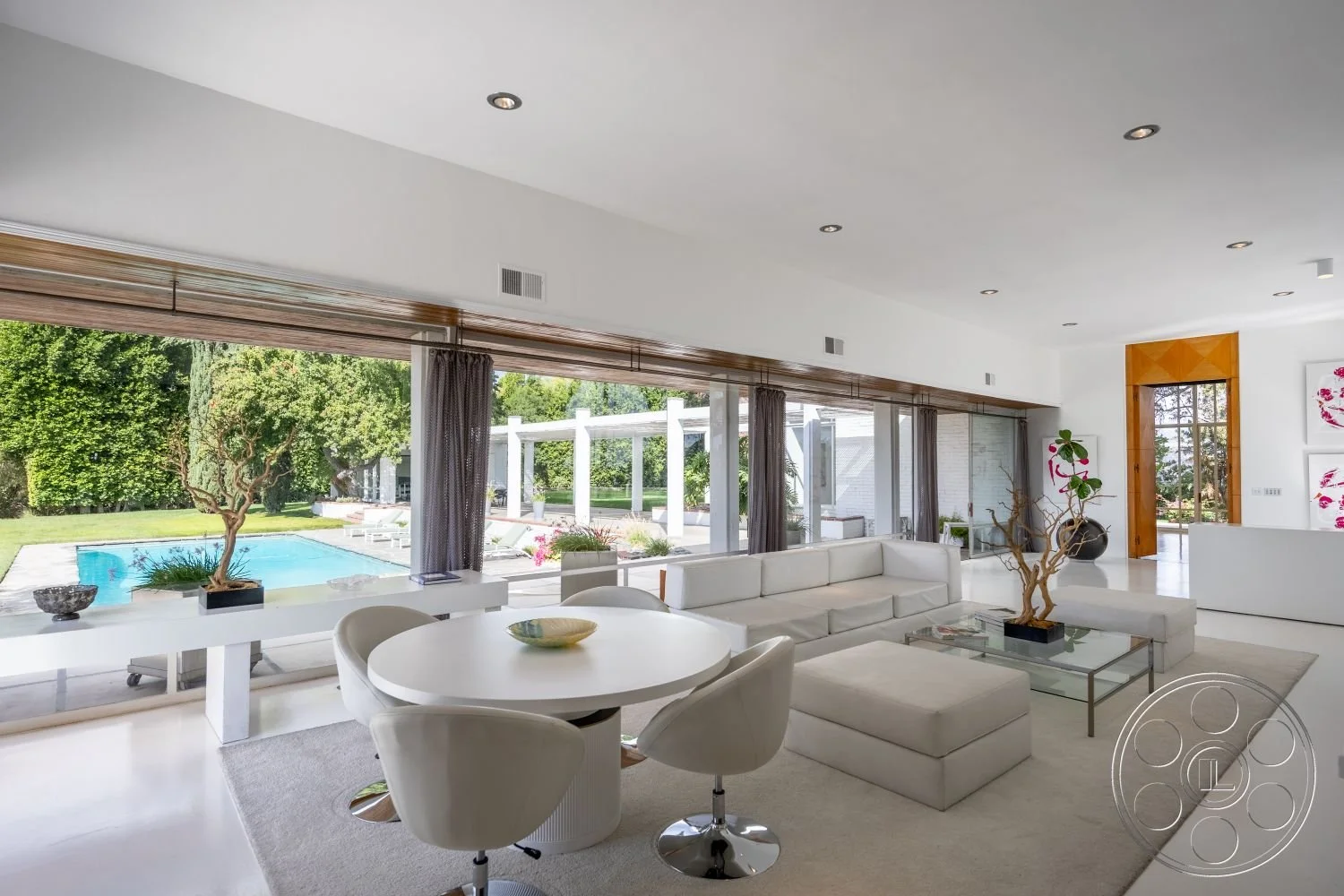 sinatra-house-59.jpg