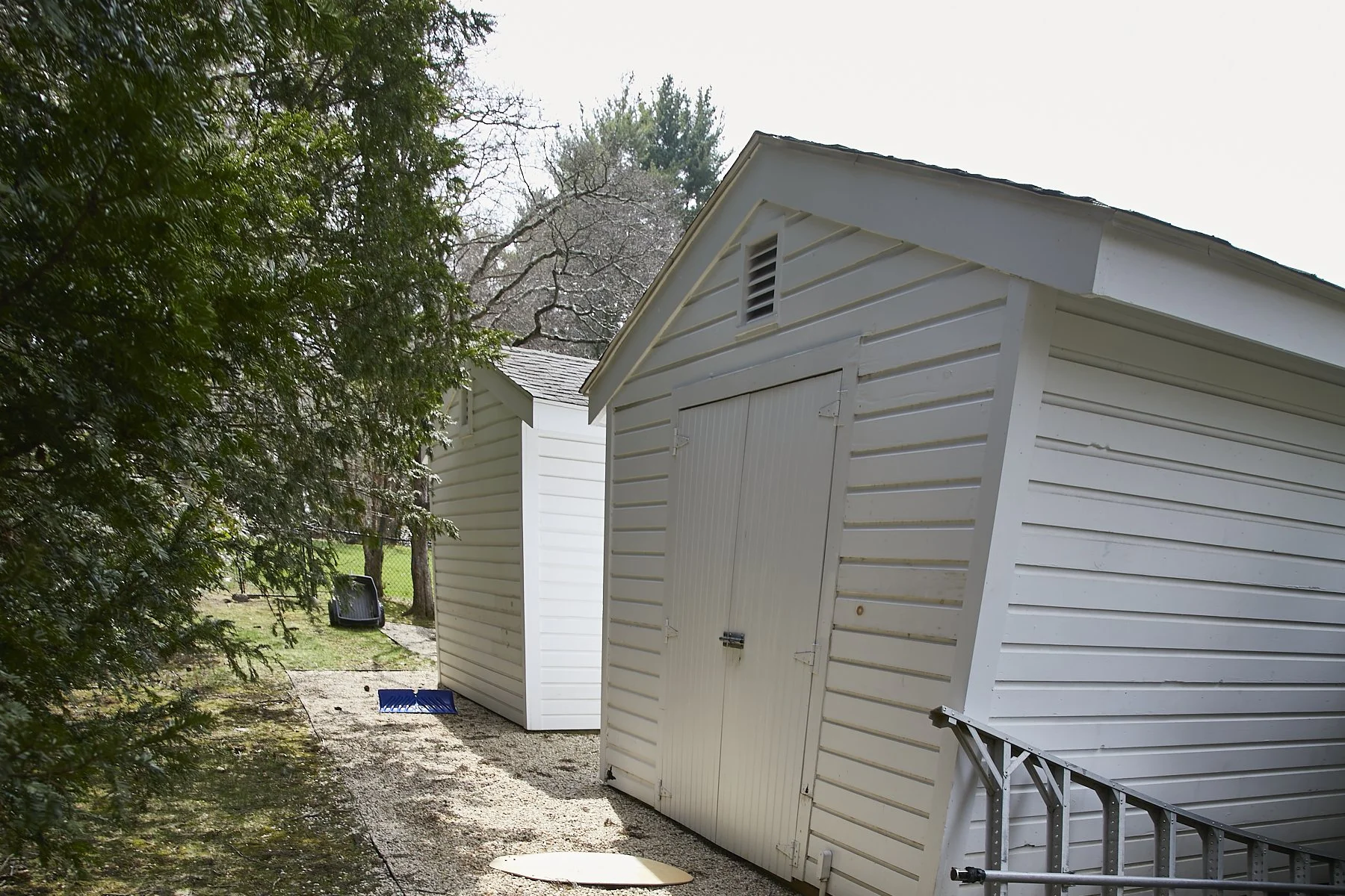 3 MEADOW SPRING LANE - GLEN COVE_98.jpg