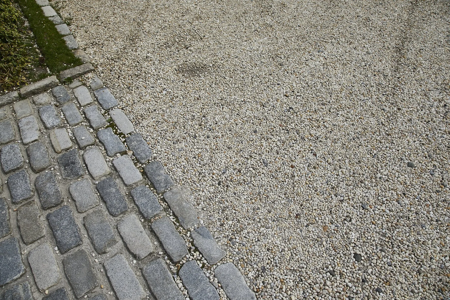 3 MEADOW SPRING LANE - GLEN COVE_184.jpg