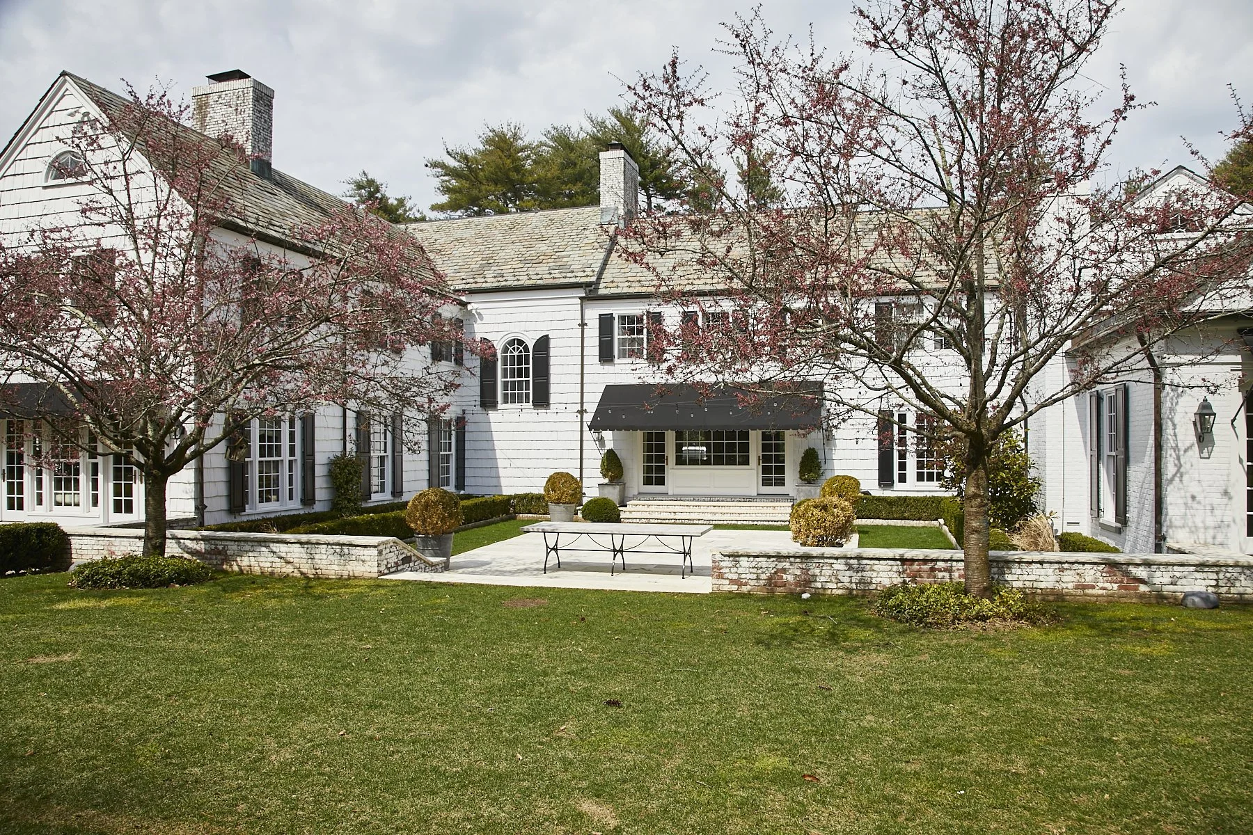 3 MEADOW SPRING LANE - GLEN COVE_52.jpg