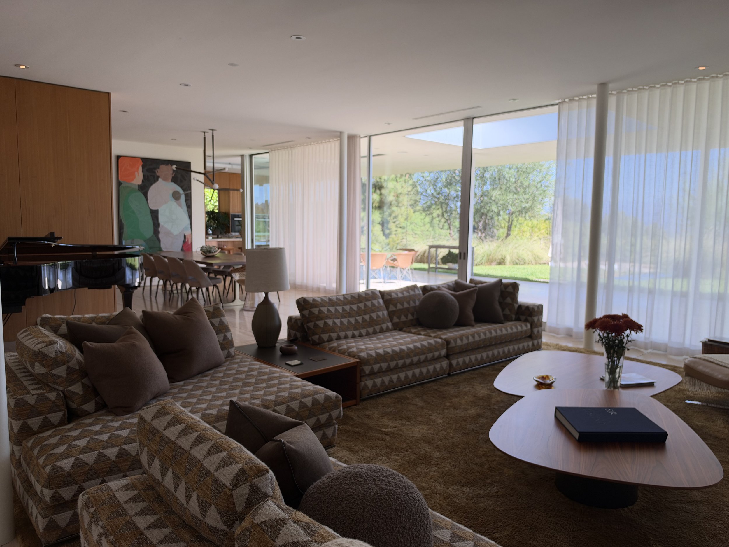 INTERIORS-1.jpg