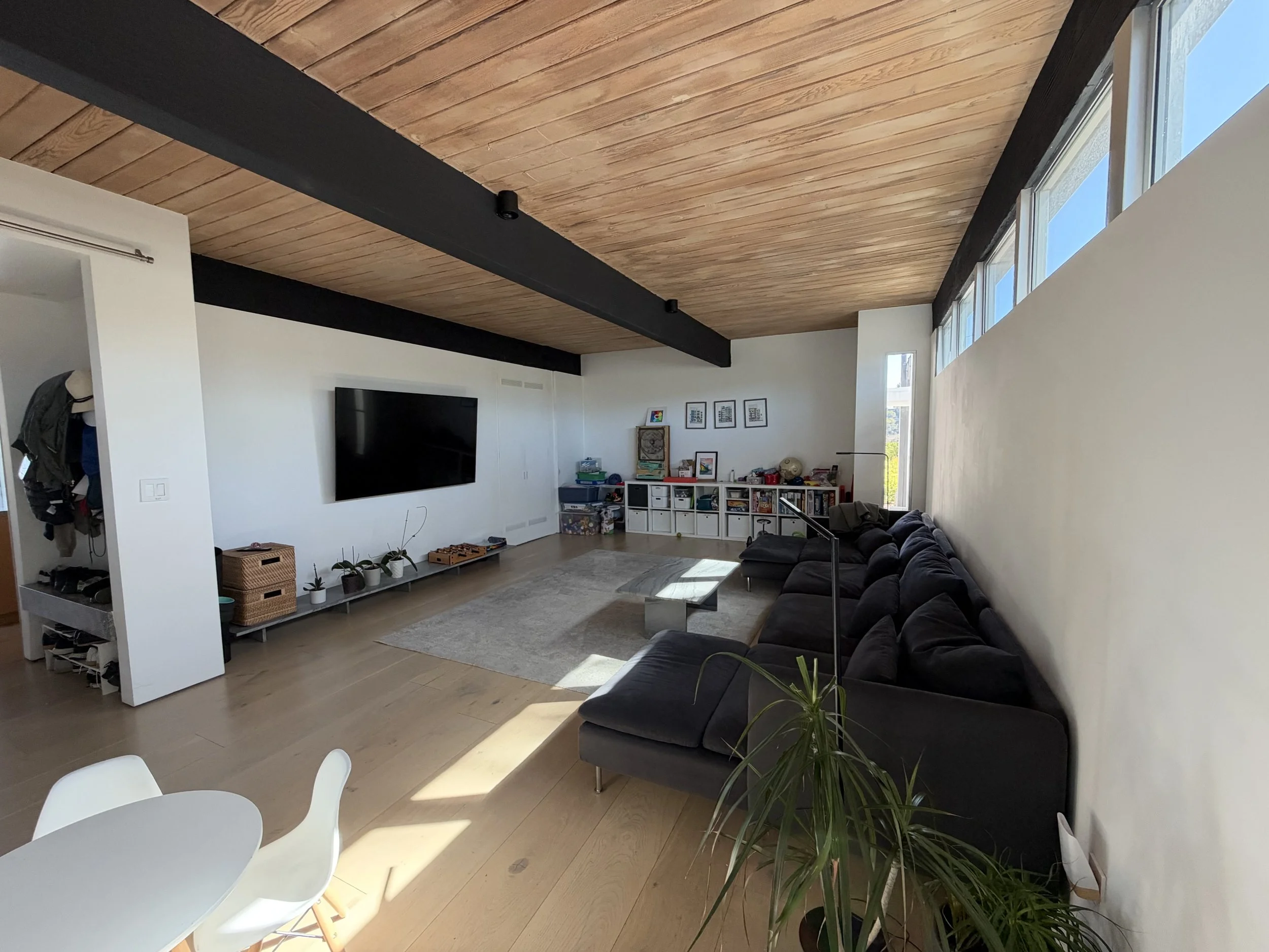 INTERIORS-20.jpg