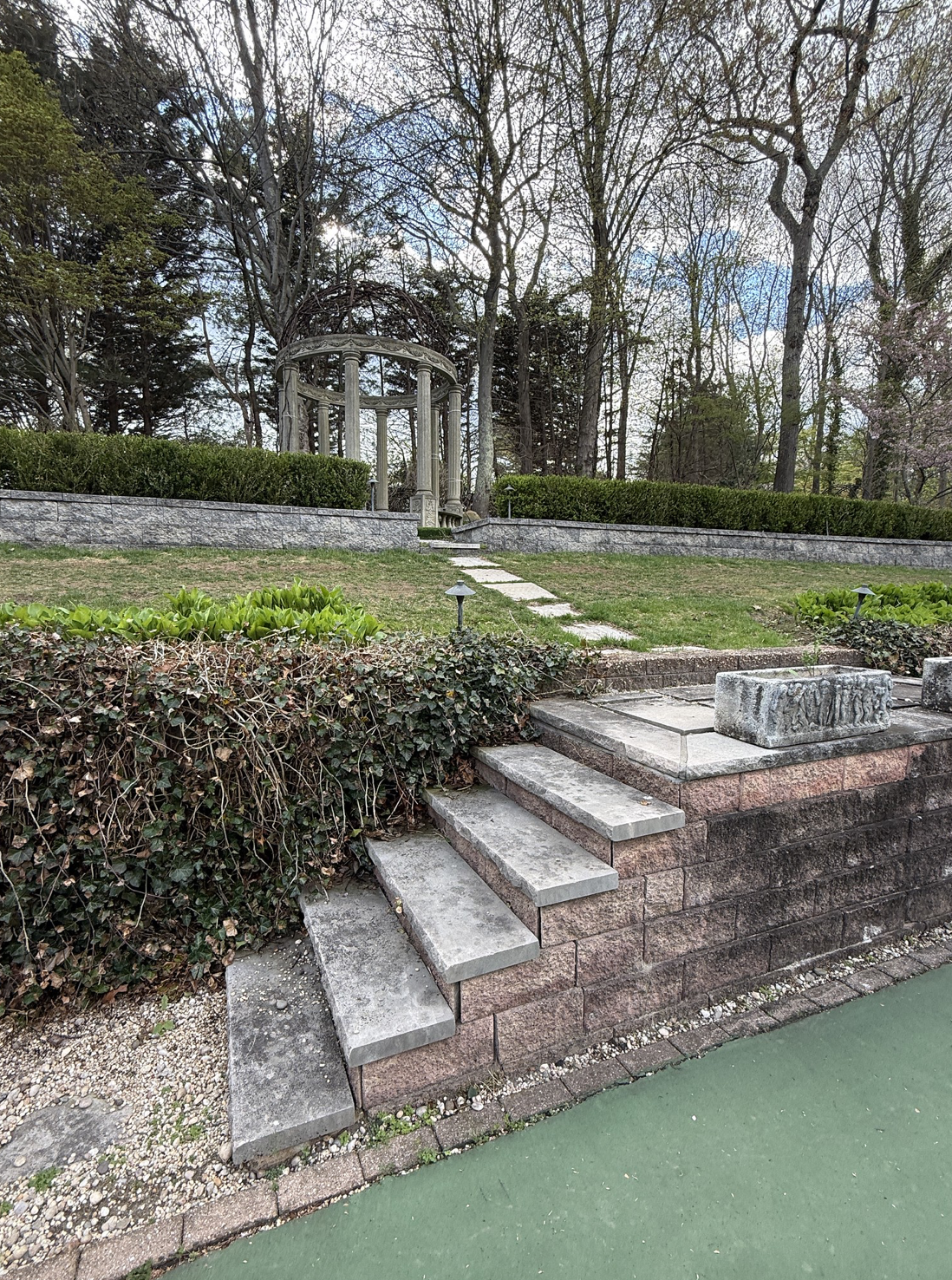 Screenshot 2026-04-20 at 10.46.00 AM.png