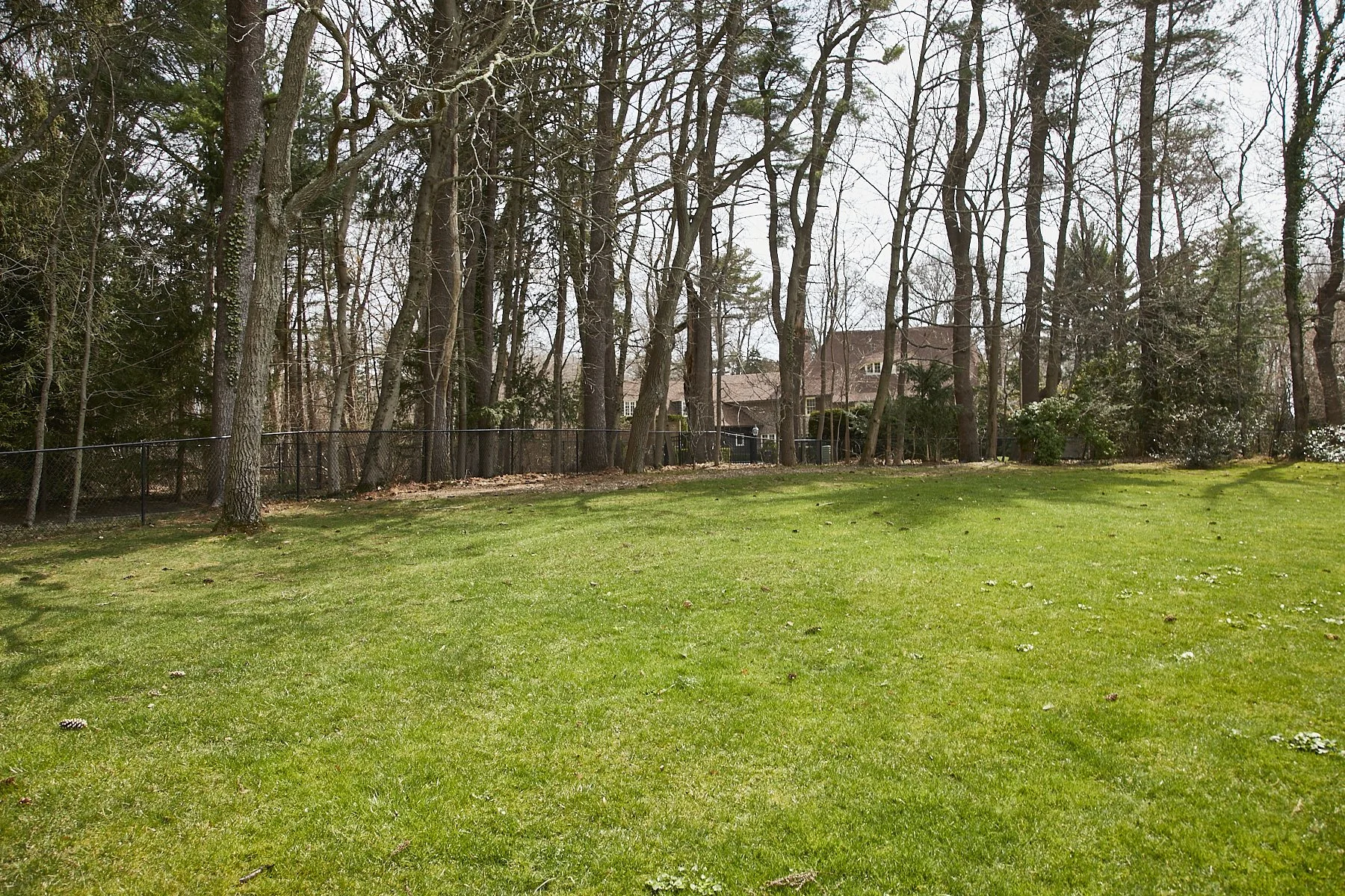 3 MEADOW SPRING LANE - GLEN COVE_93.jpg