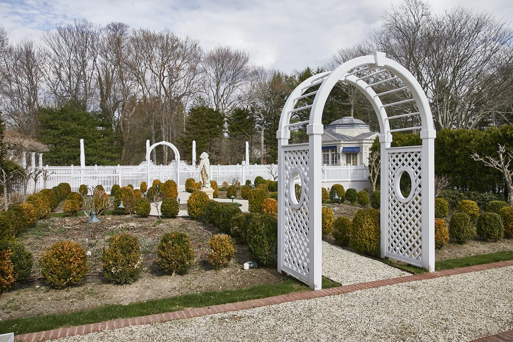 1985-4 Cedar Swamp , GLEN HEAD_221.jpg