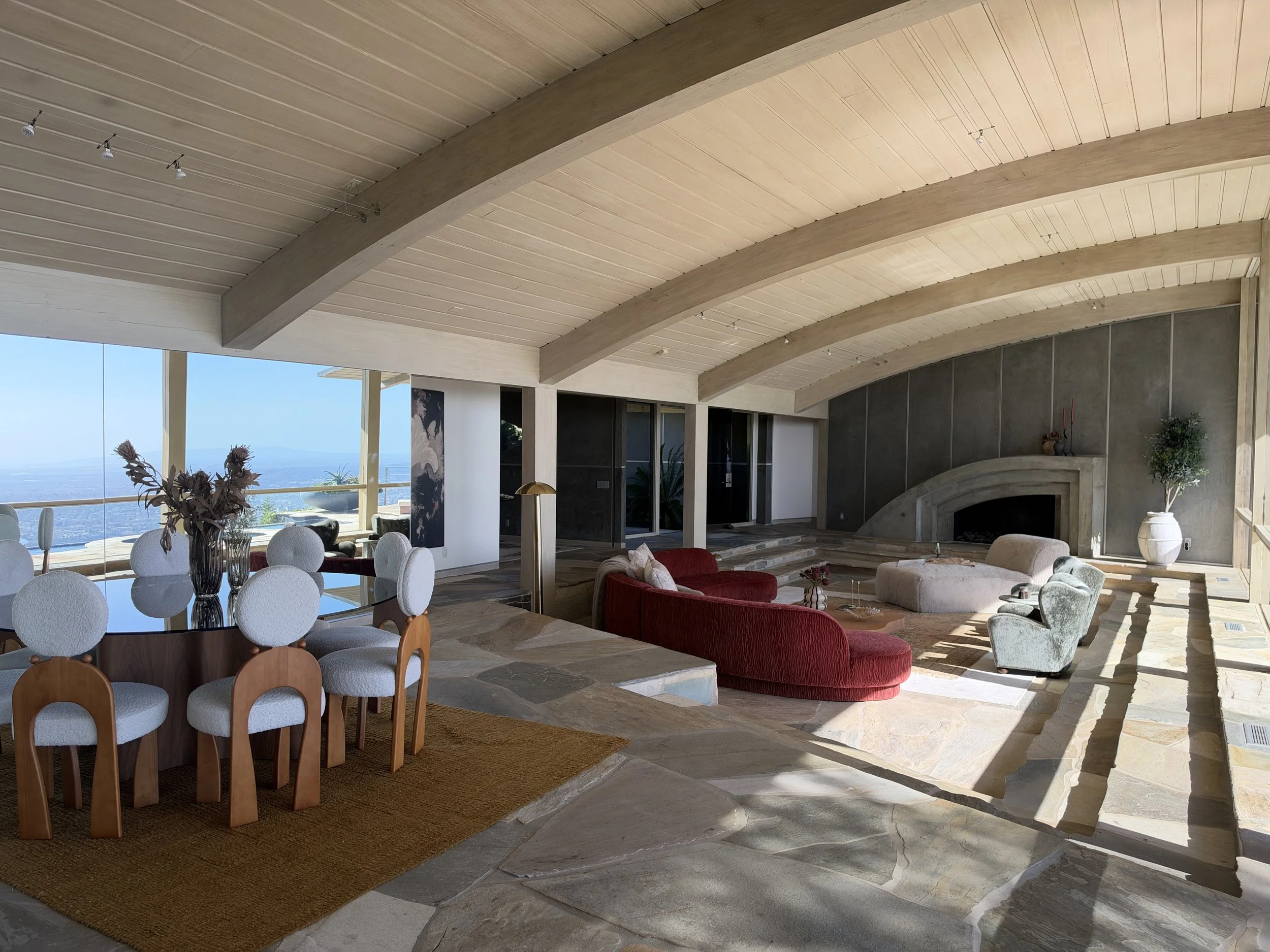 INTERIORS-18.jpg