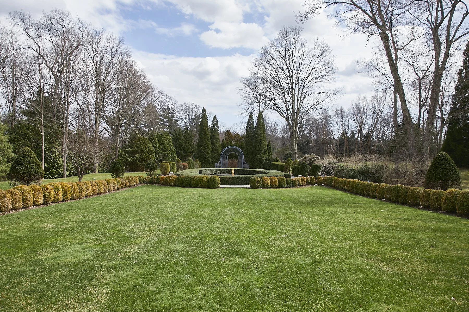 1985-4 Cedar Swamp , GLEN HEAD_183.jpg