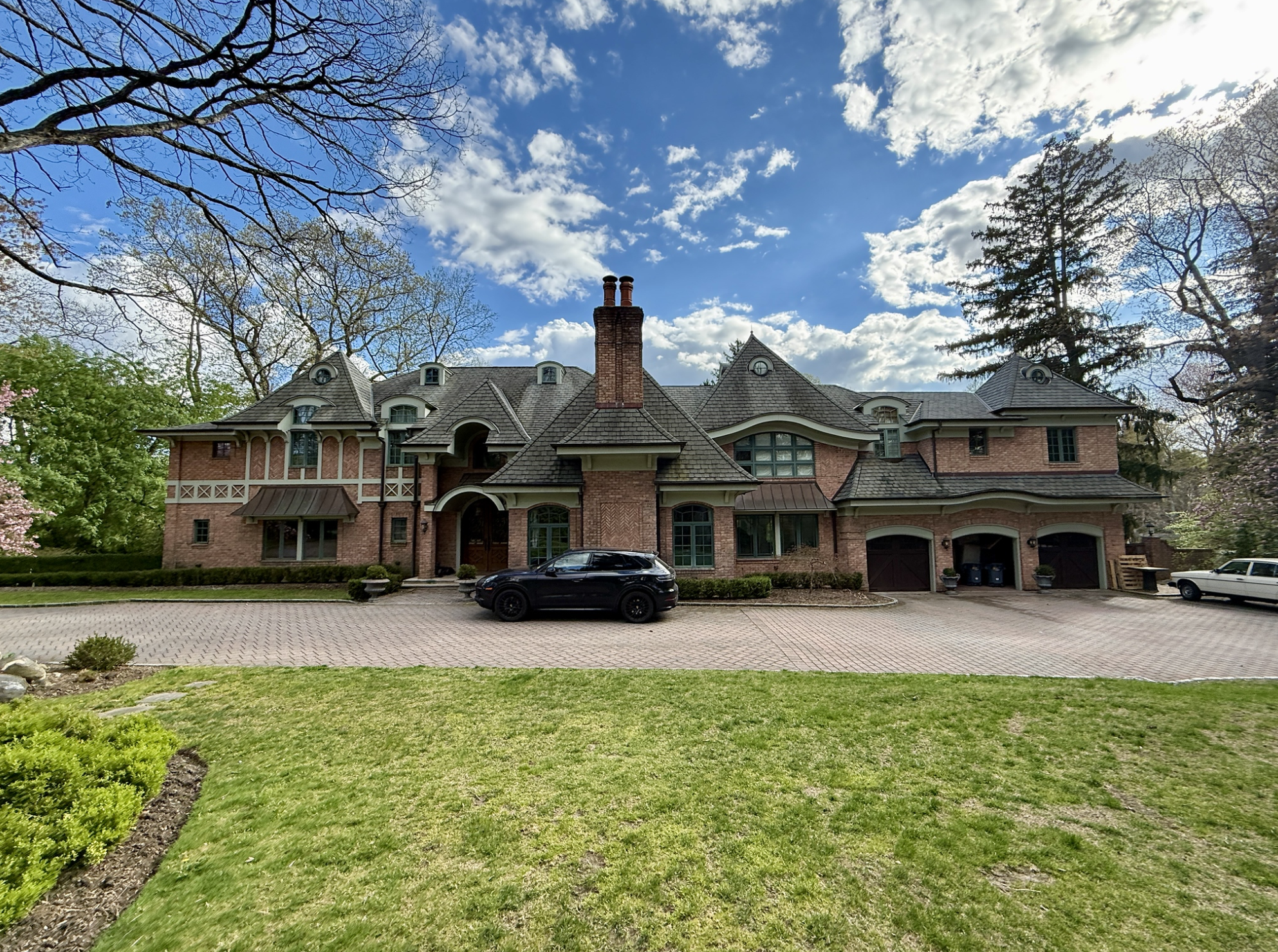 Screenshot 2026-04-20 at 10.49.36 AM.png