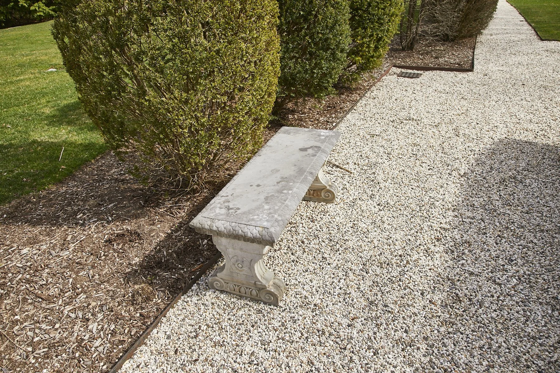 1985-4 Cedar Swamp , GLEN HEAD_167.jpg