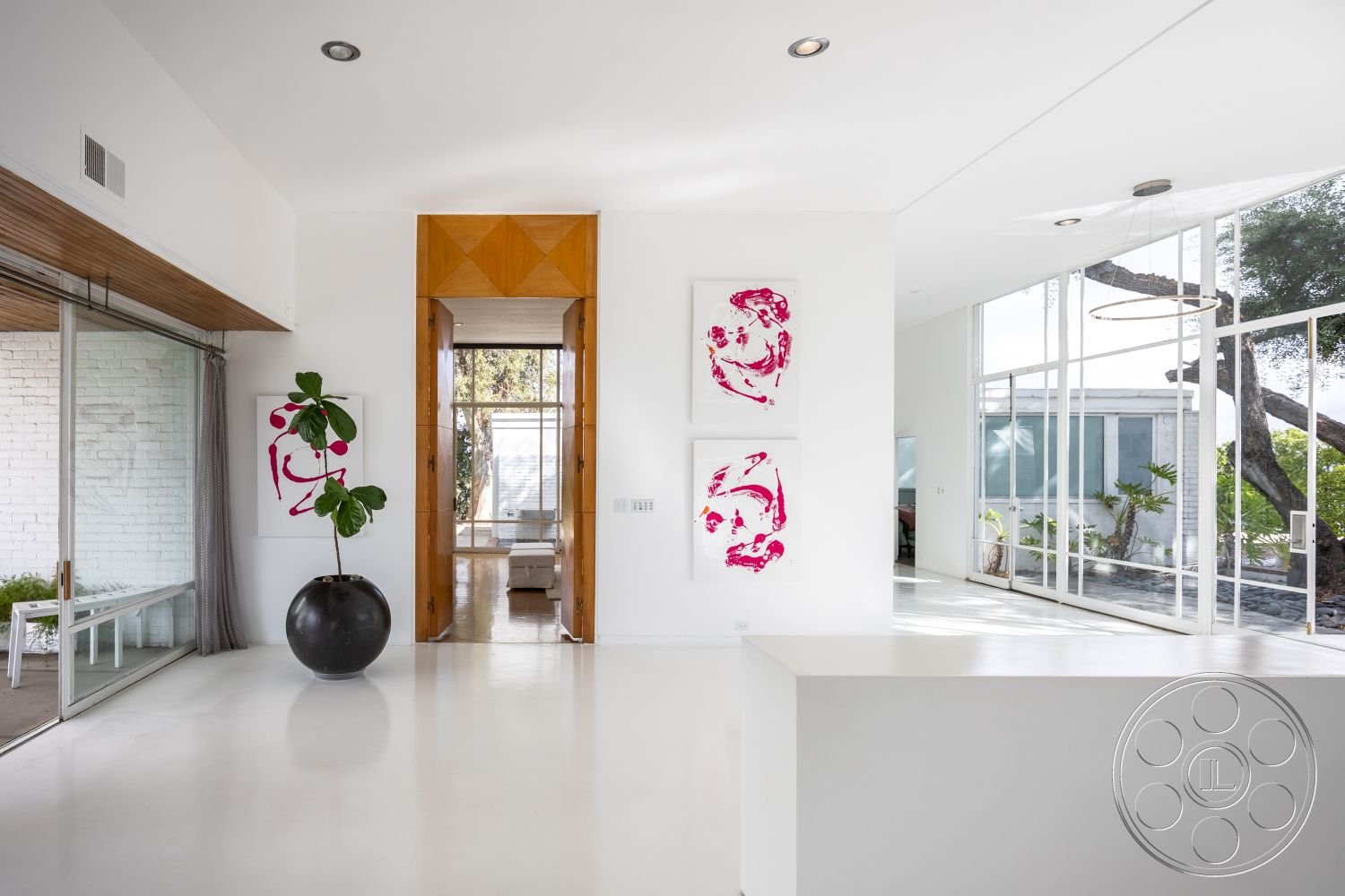 sinatra-house-32.jpg