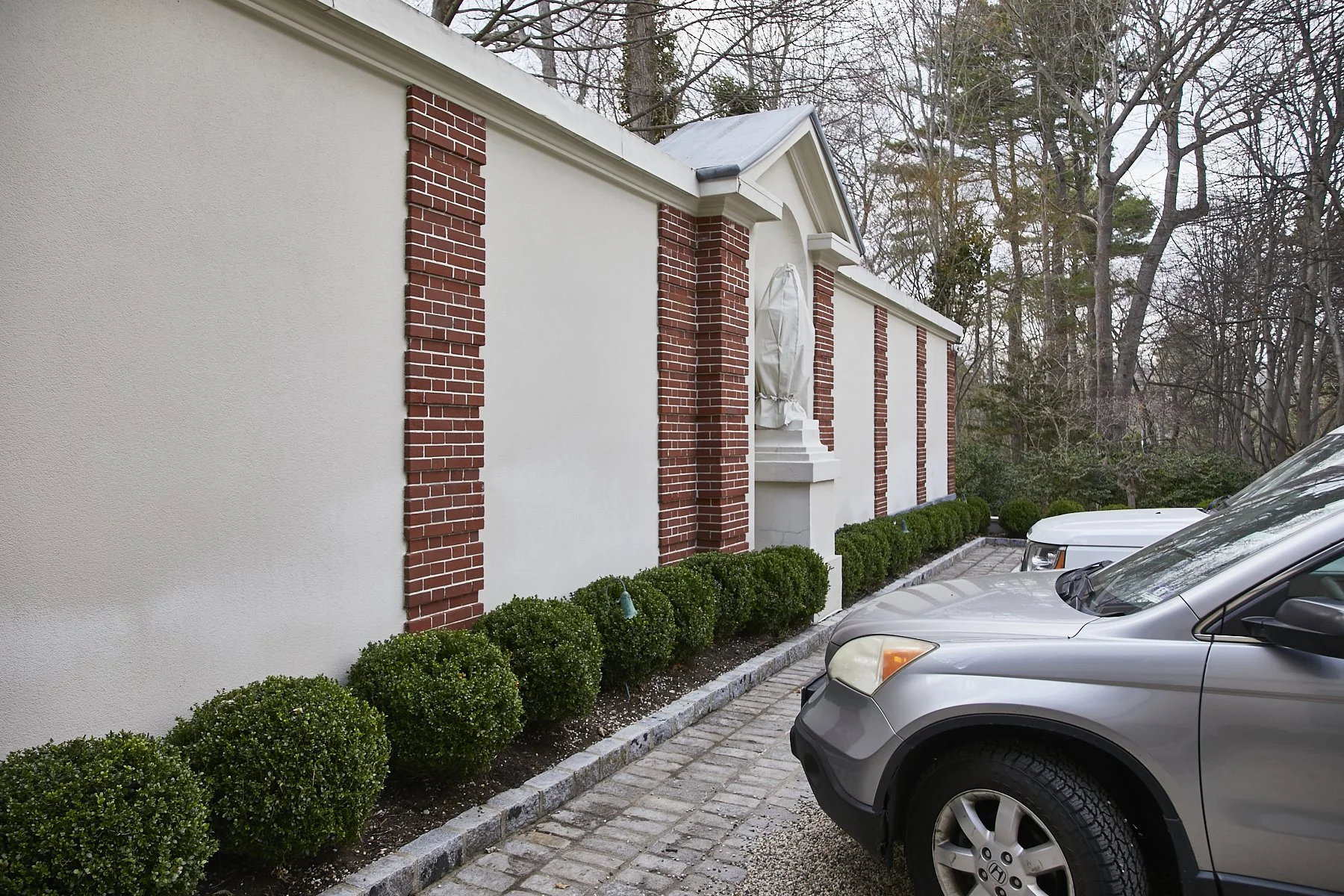 1985-4 Cedar Swamp , GLEN HEAD_283.jpg