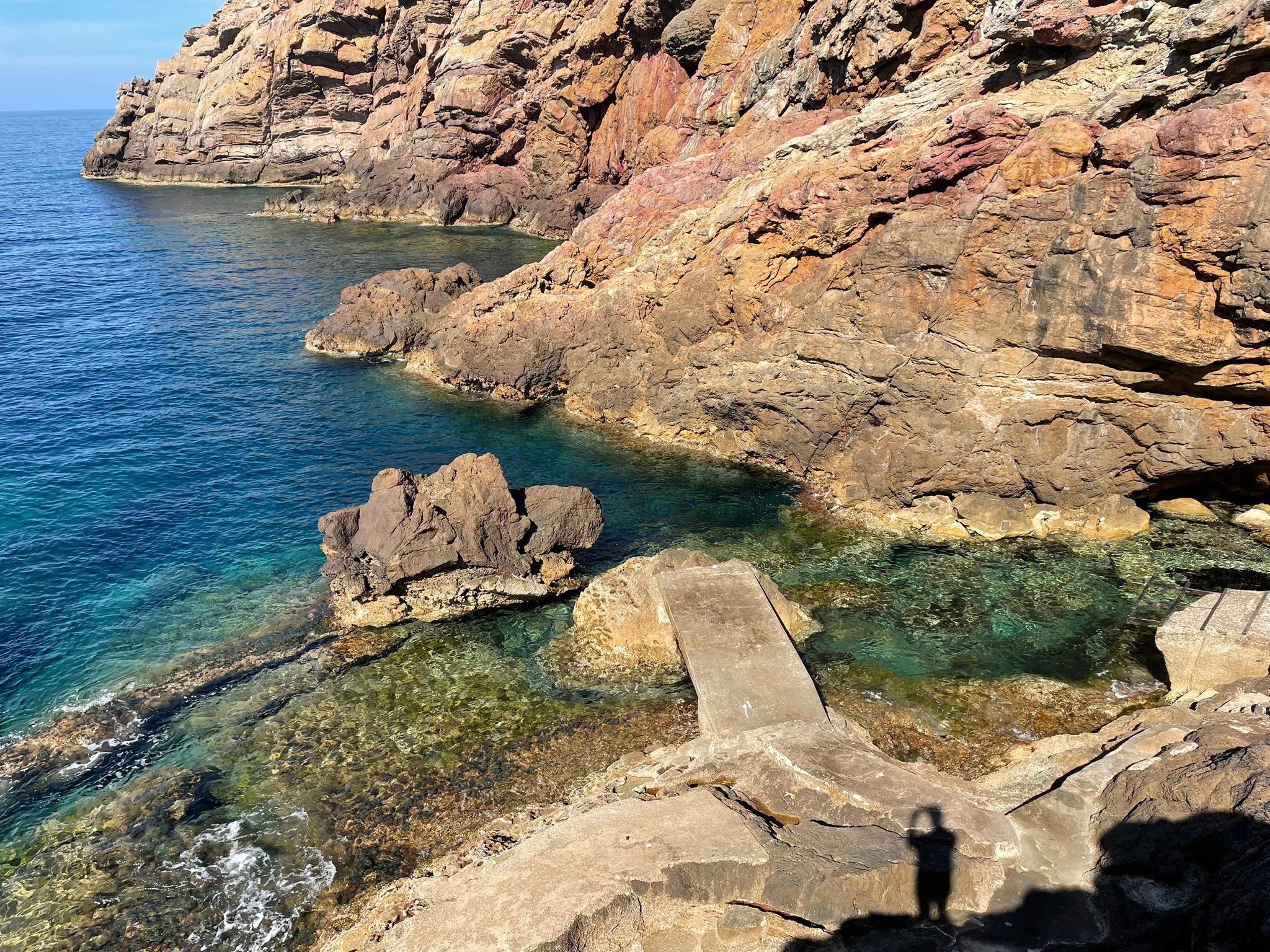Cala Can Pico_2.jpeg