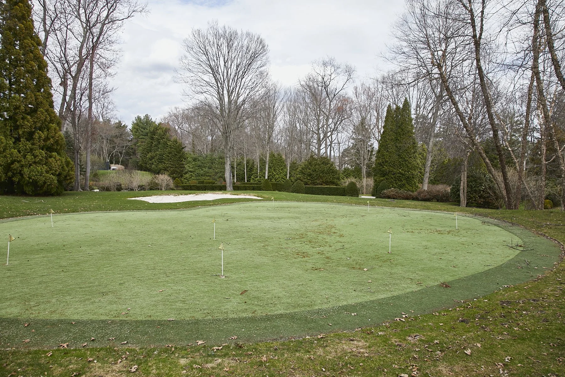1985-4 Cedar Swamp , GLEN HEAD_135.jpg