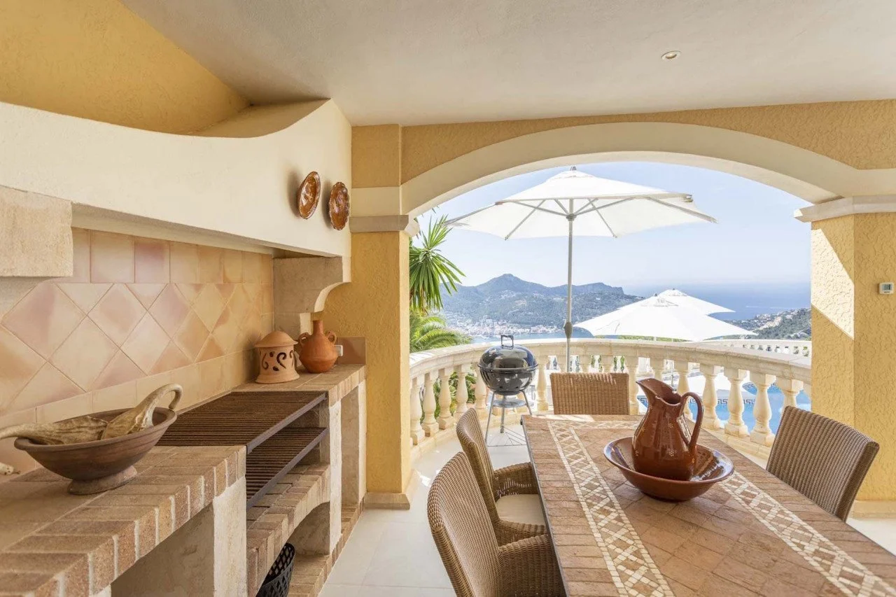 lovely-productions-locations-rental-film-shoot-mallorca-villa-luxury28.jpg