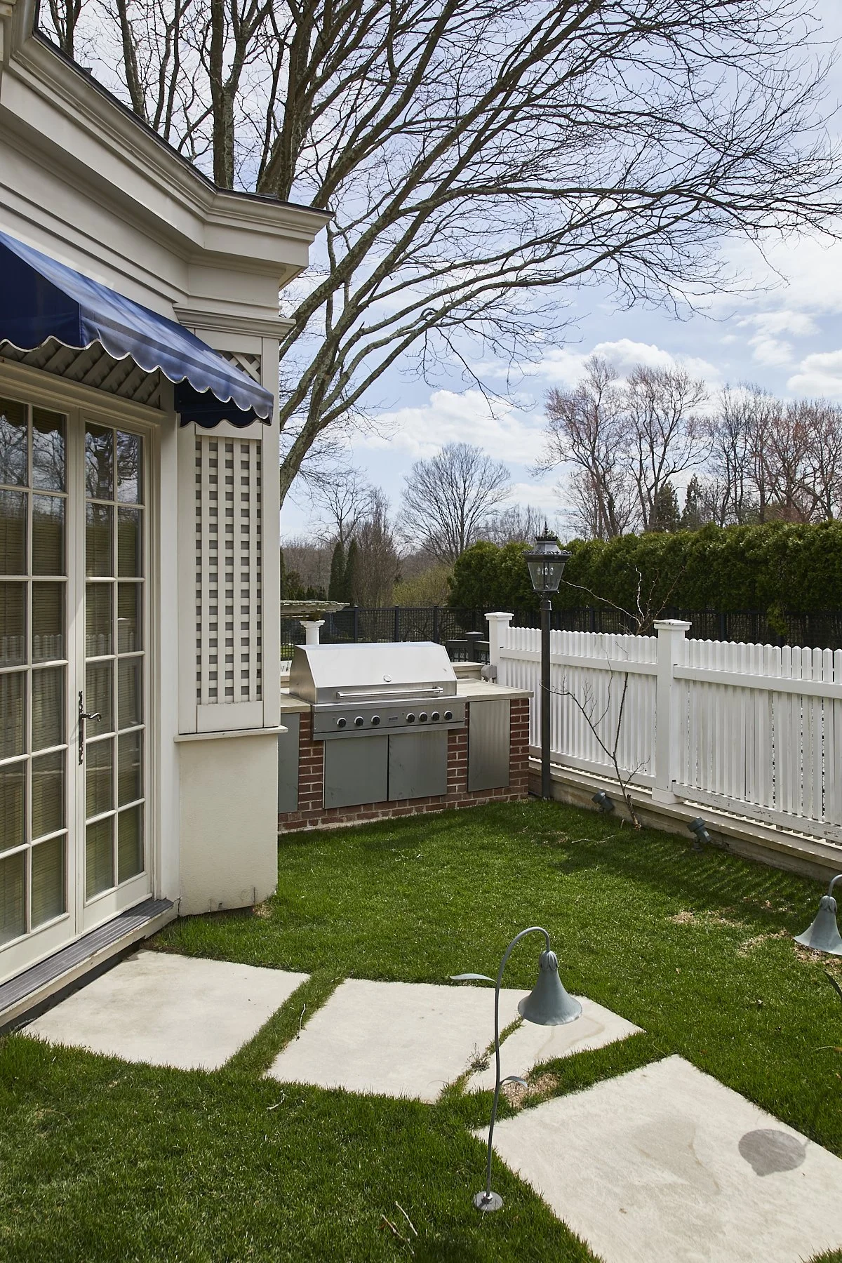 1985-4 Cedar Swamp , GLEN HEAD_28.jpg