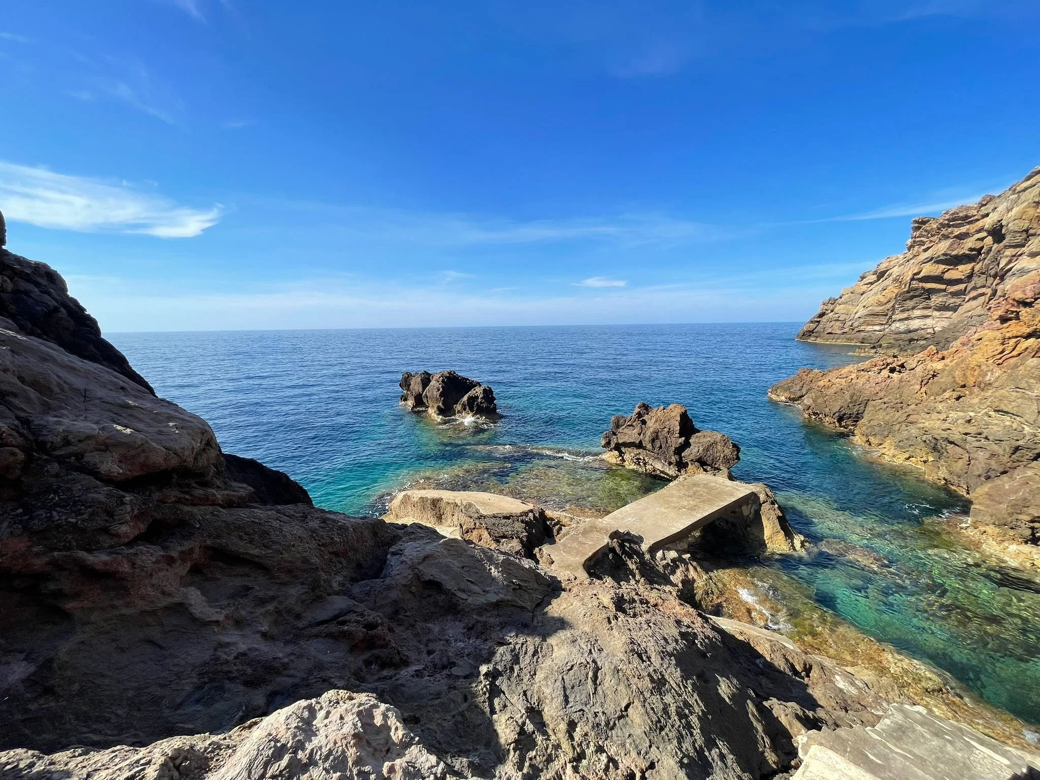 Cala Can Pico_4.jpeg