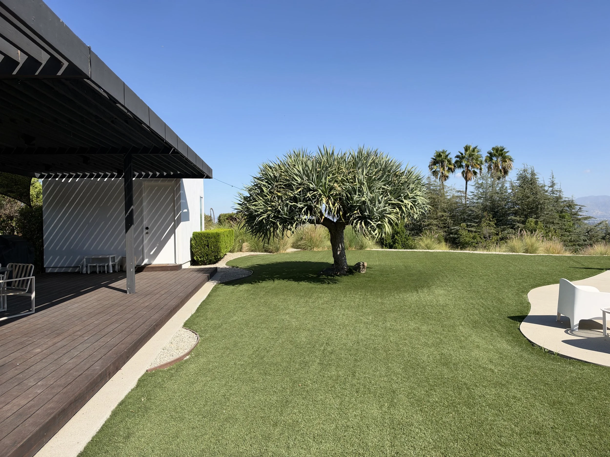 EXTERIORS-21.jpg