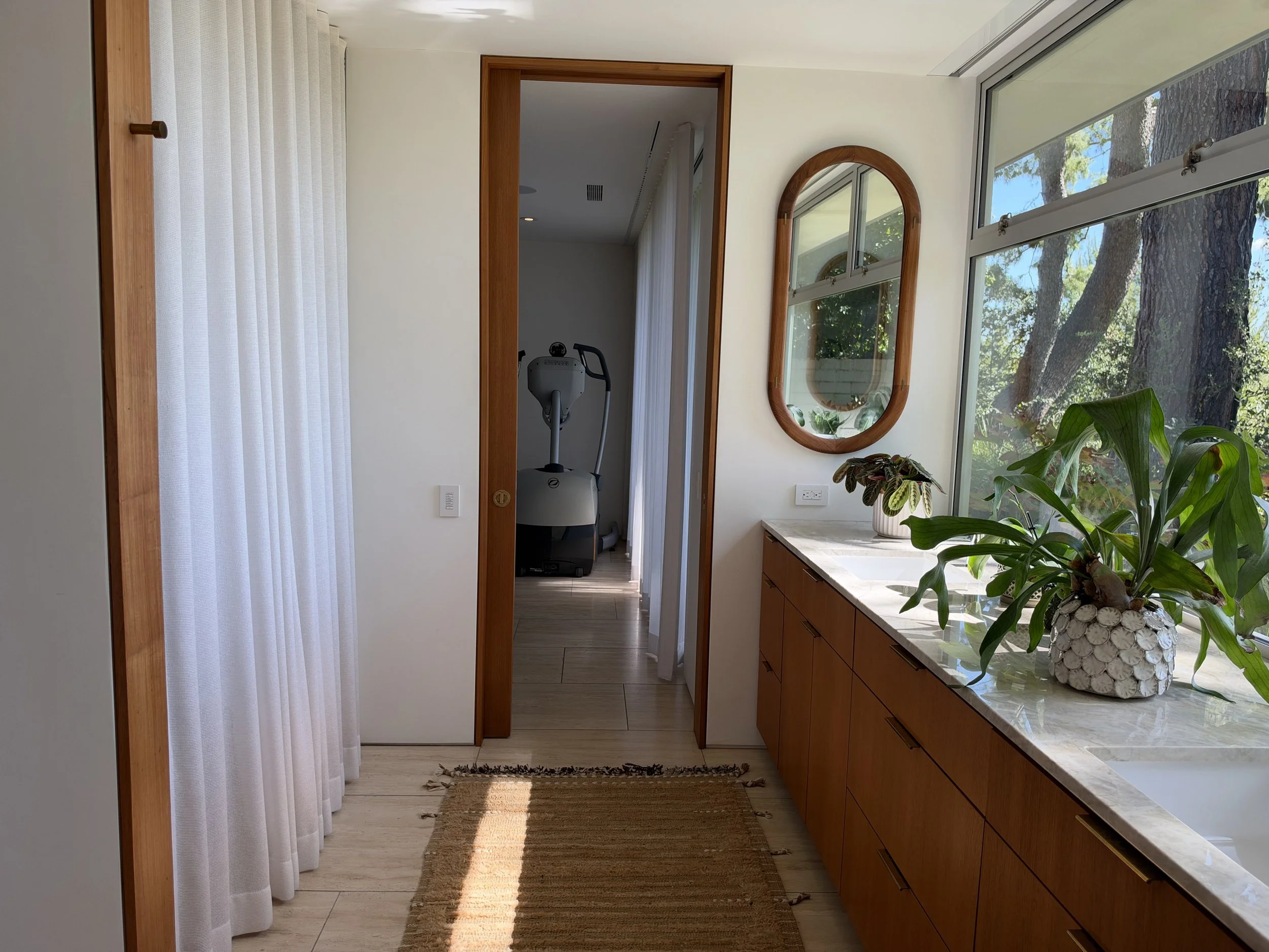 INTERIORS-41.jpg