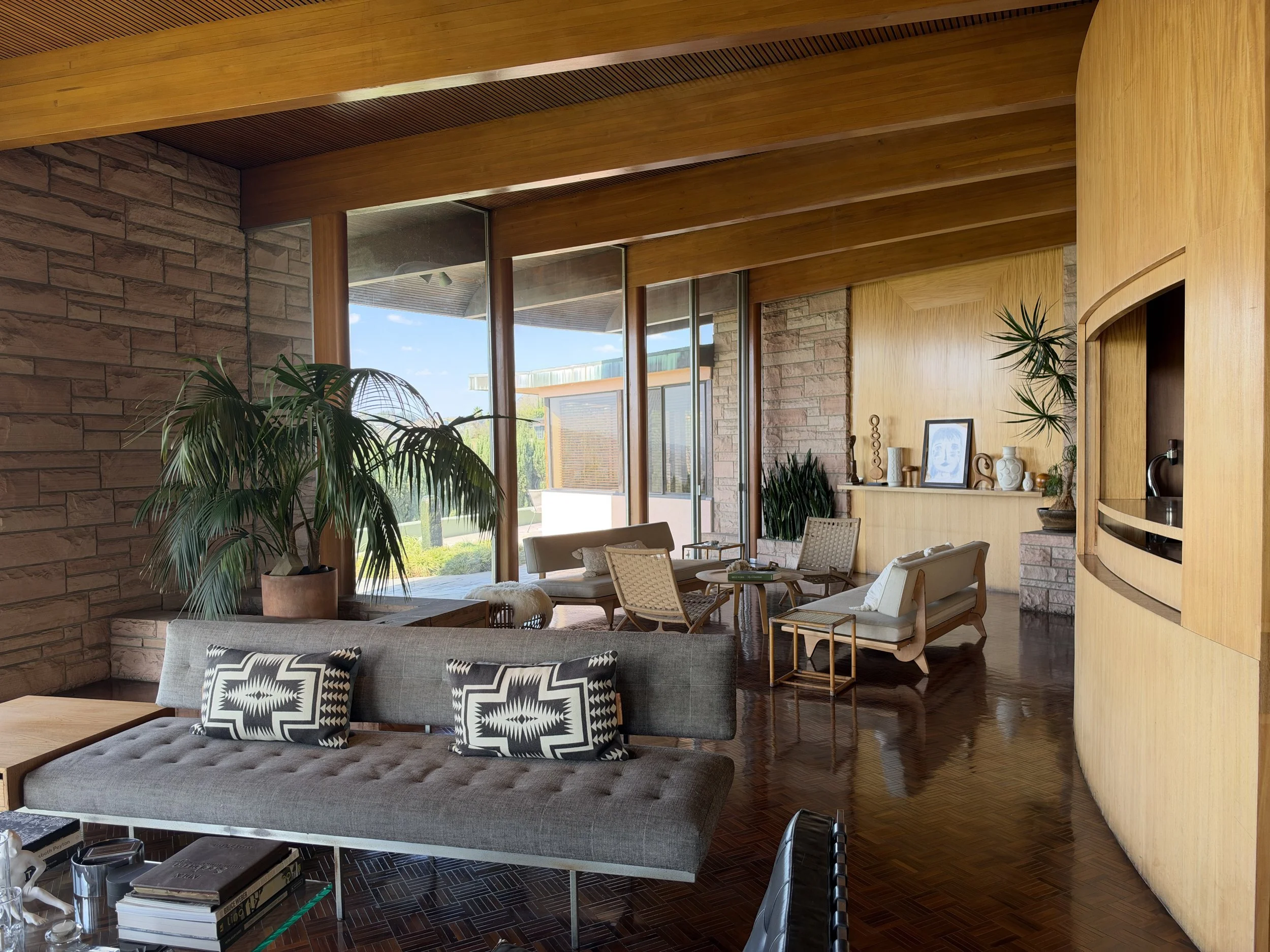 INTERIORS-15.jpg