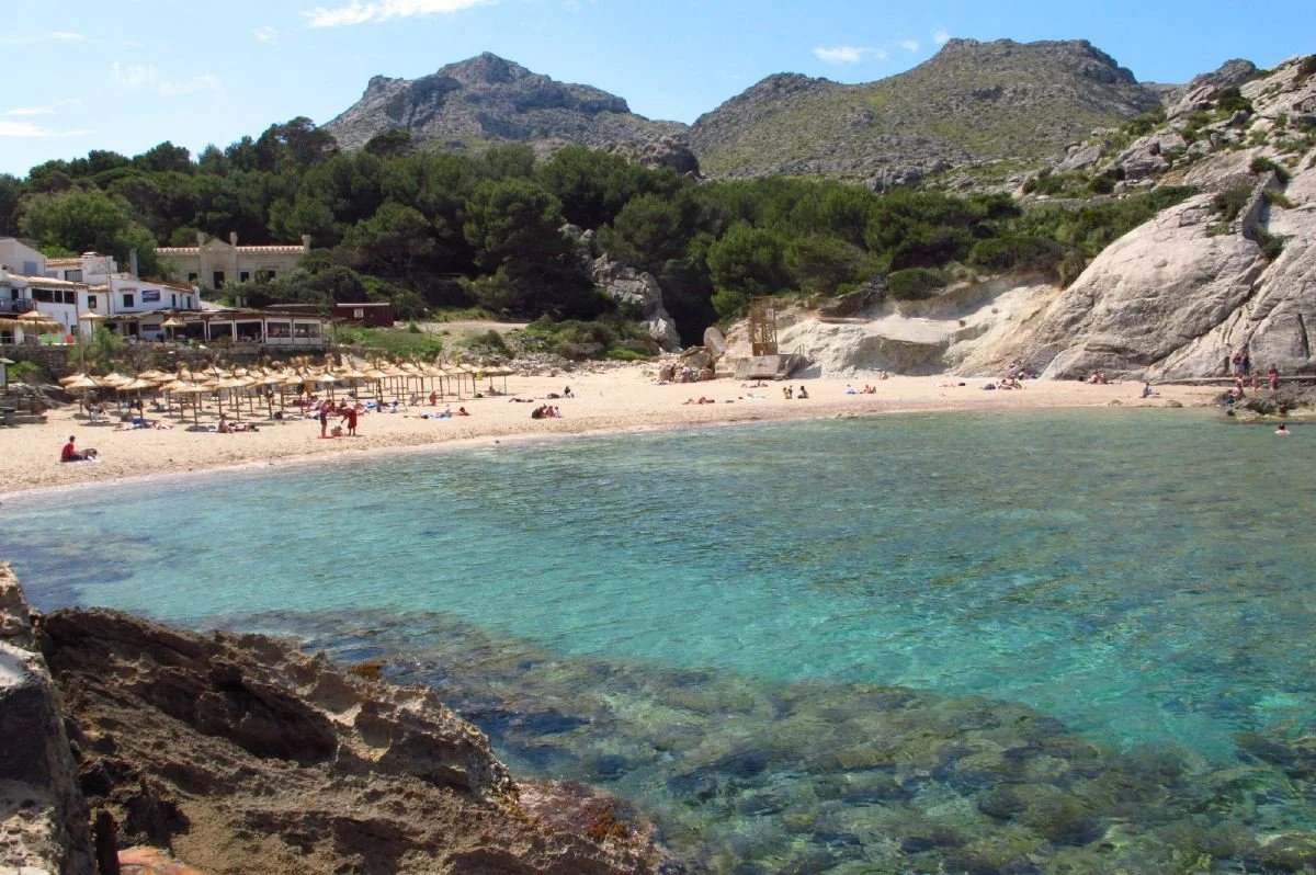 Sant_Vicenç_19.jpg