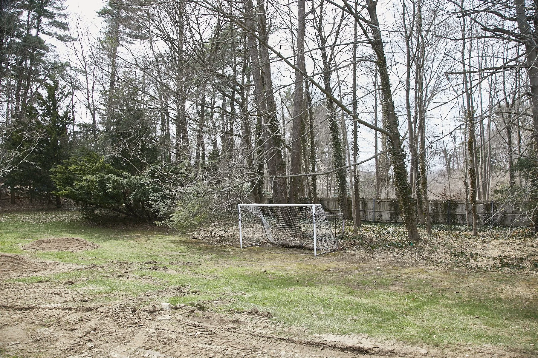 3 MEADOW SPRING LANE - GLEN COVE_114.jpg