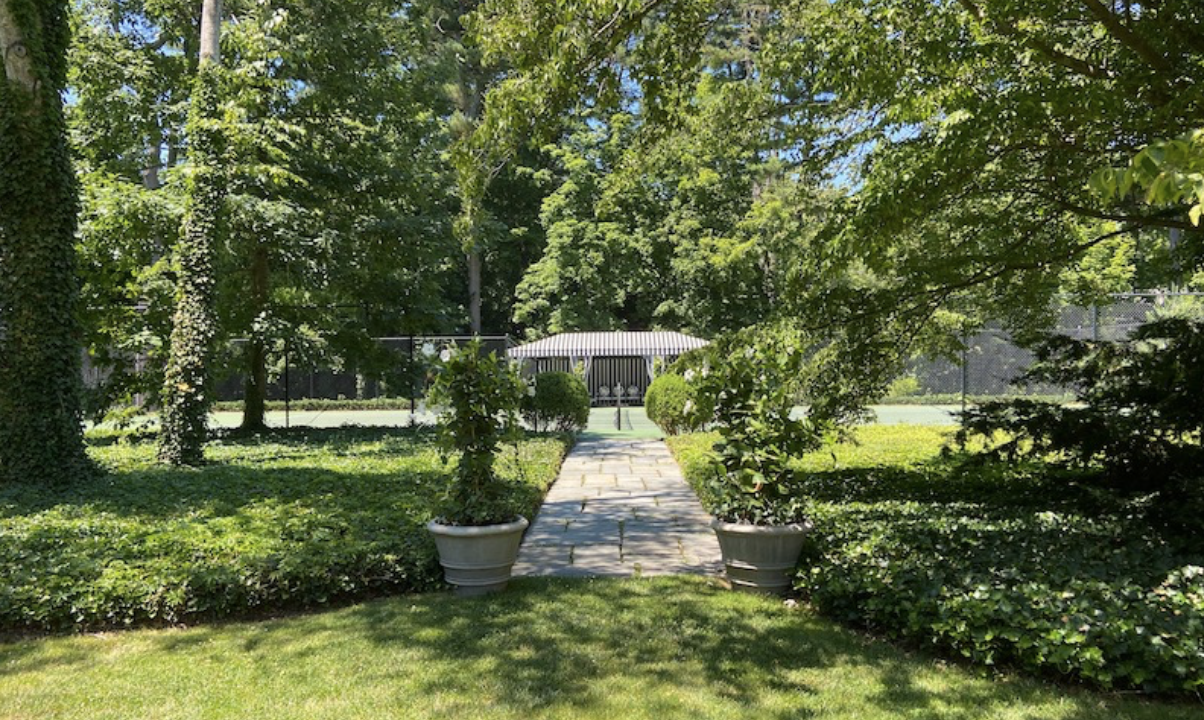 Screenshot 2026-03-30 at 4.05.54 PM.png