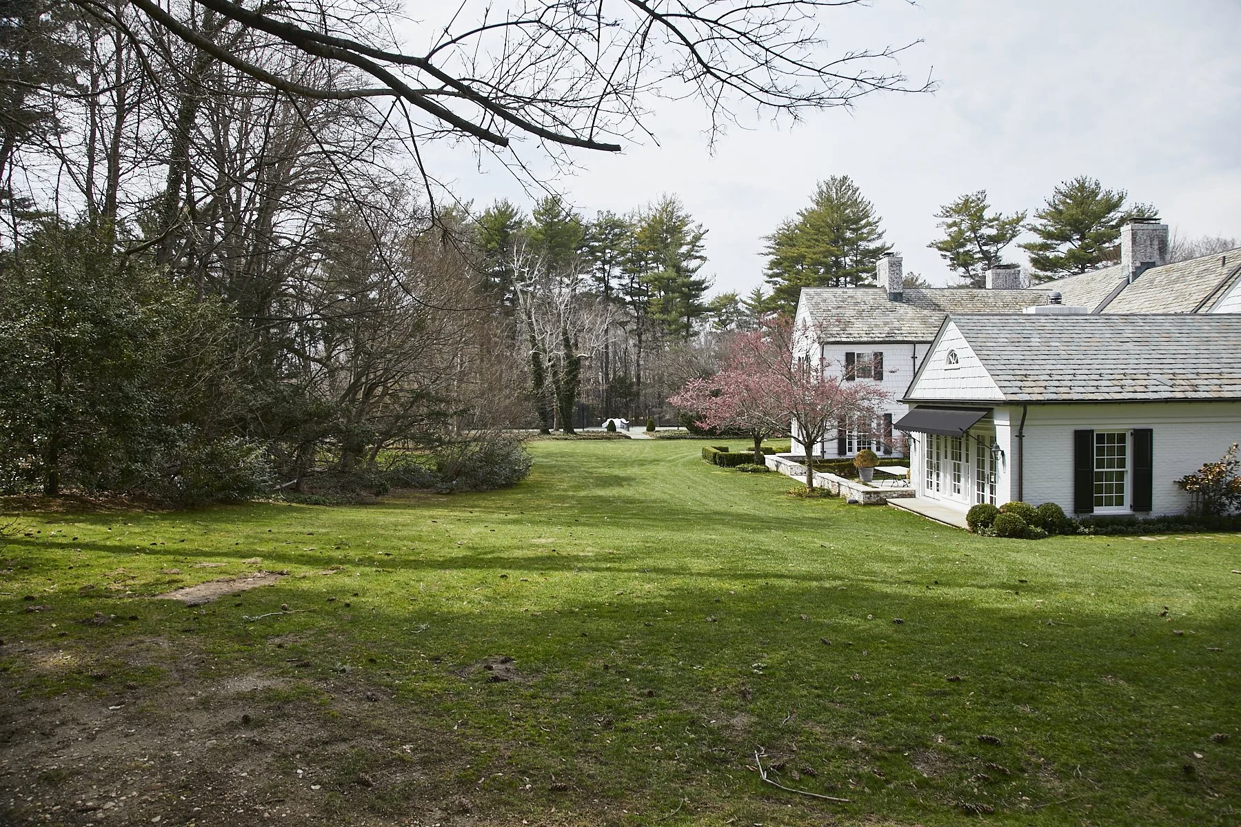 3 MEADOW SPRING LANE - GLEN COVE_81.jpg