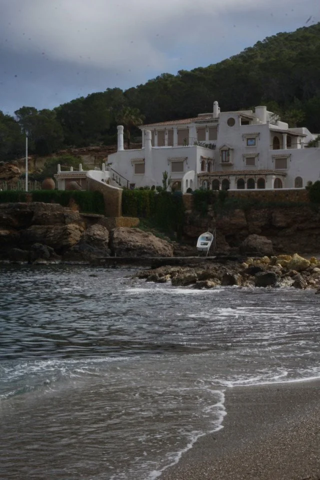 lovely-productions-locations-ibiza-beach-xarraca-permit6.JPG