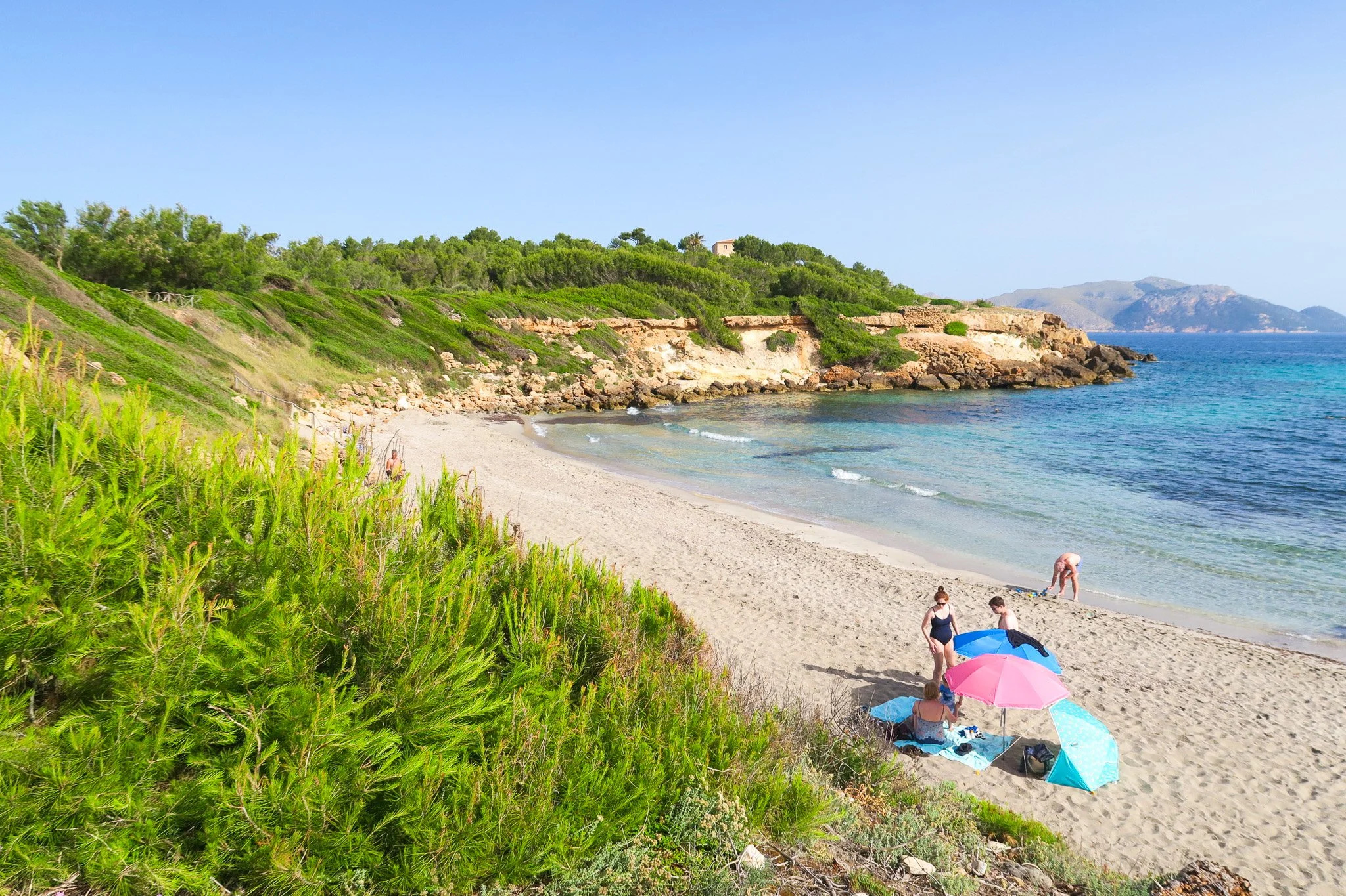 CalaSantJoan_28.jpg