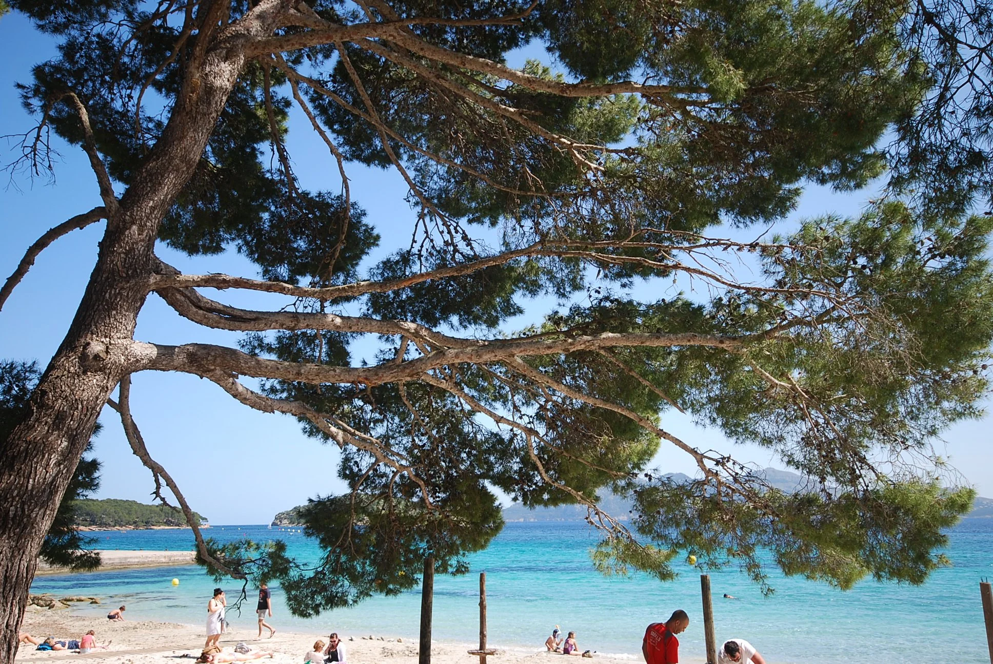 Formentor_14.JPG