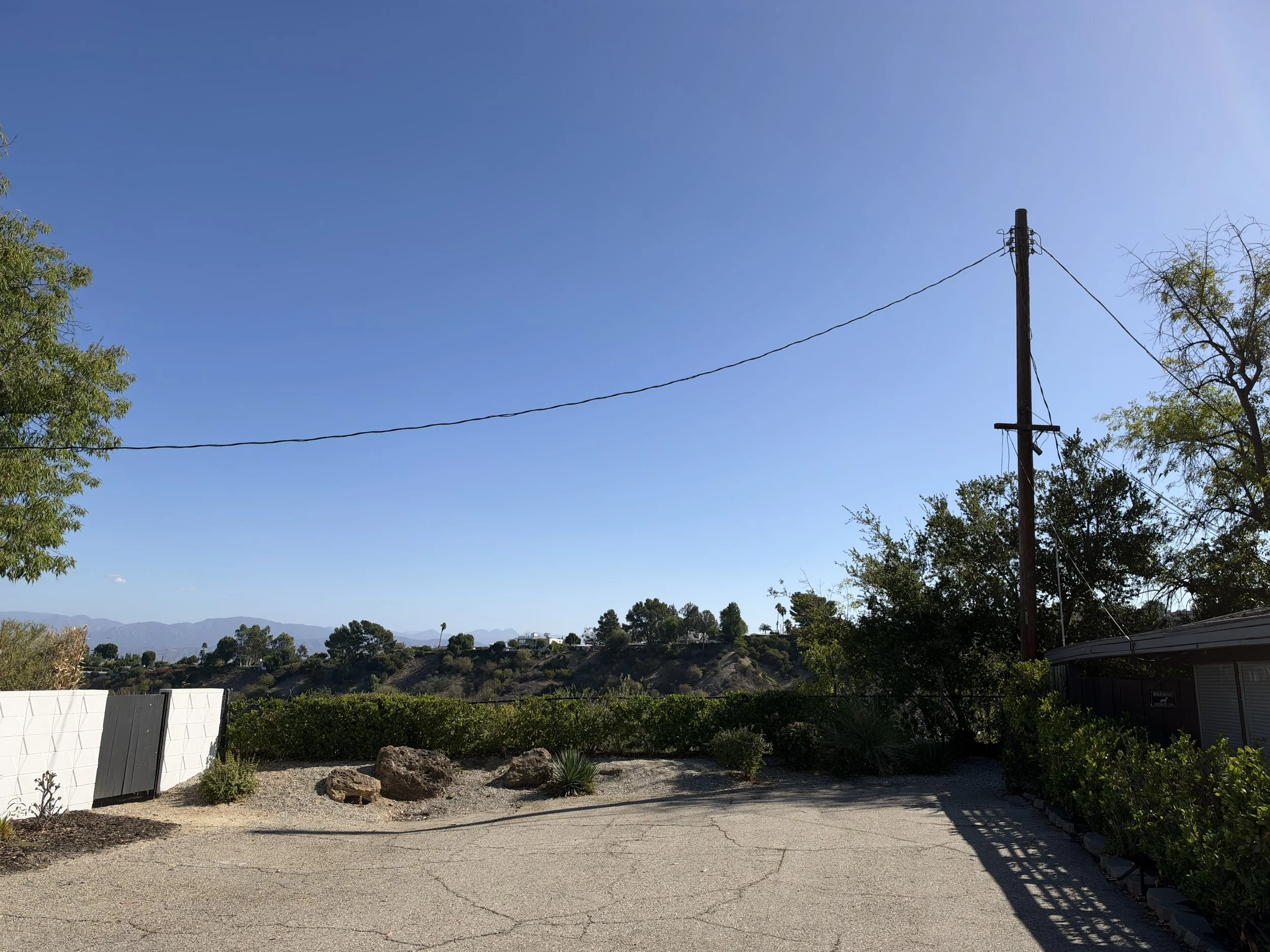 EXTERIORS-8.jpg