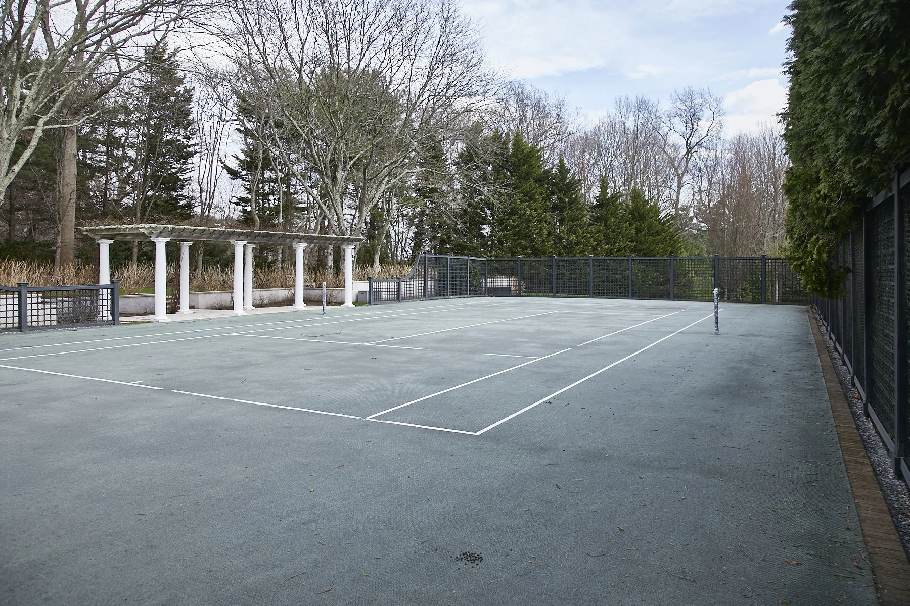 1985-4 Cedar Swamp , GLEN HEAD_67.jpg