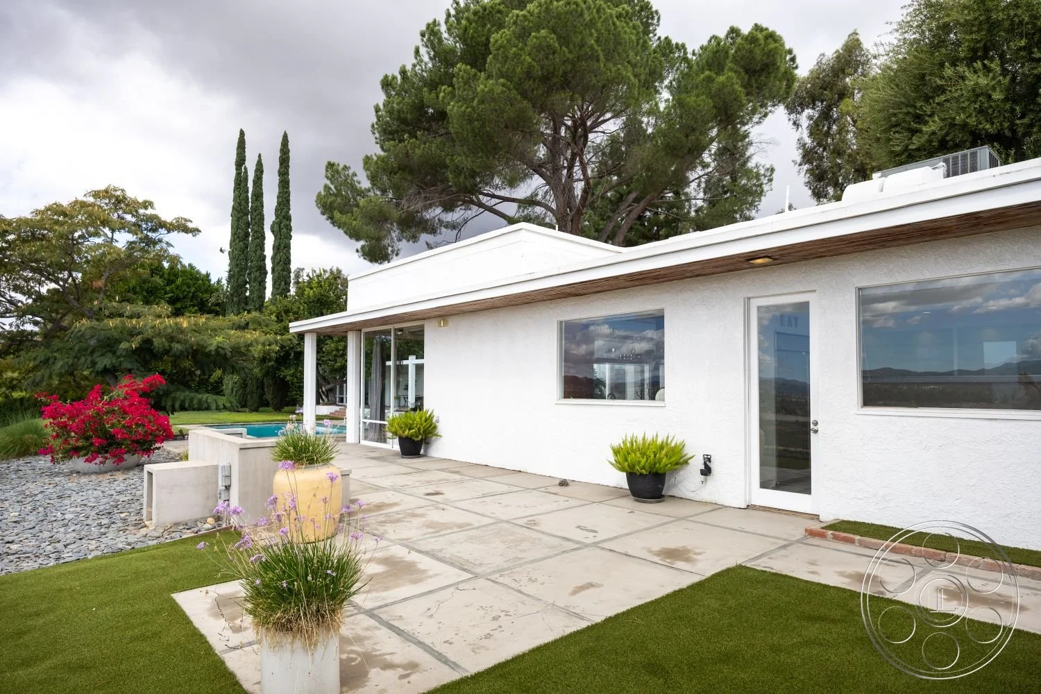 sinatra-house-74.jpg