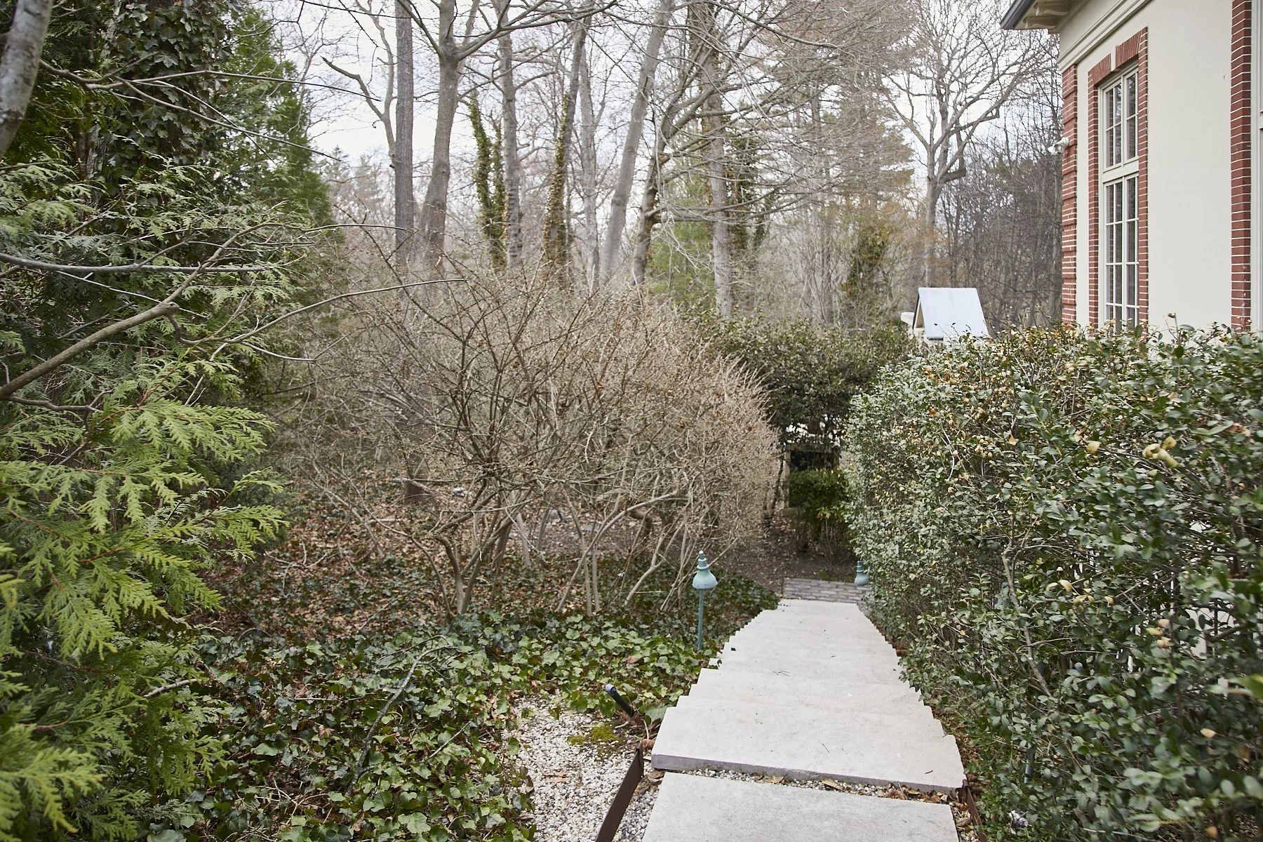 1985-4 Cedar Swamp , GLEN HEAD_276.jpg