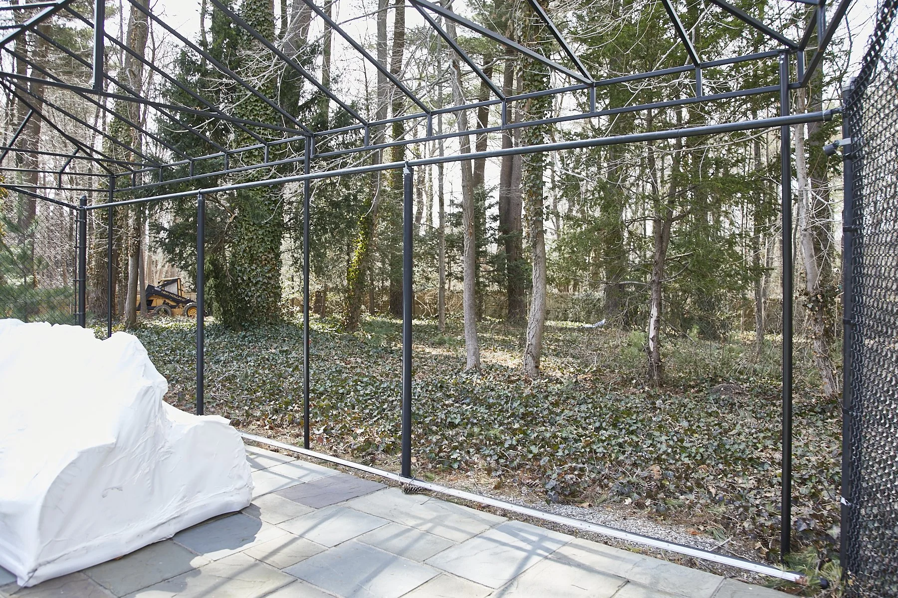 3 MEADOW SPRING LANE - GLEN COVE_13.jpg