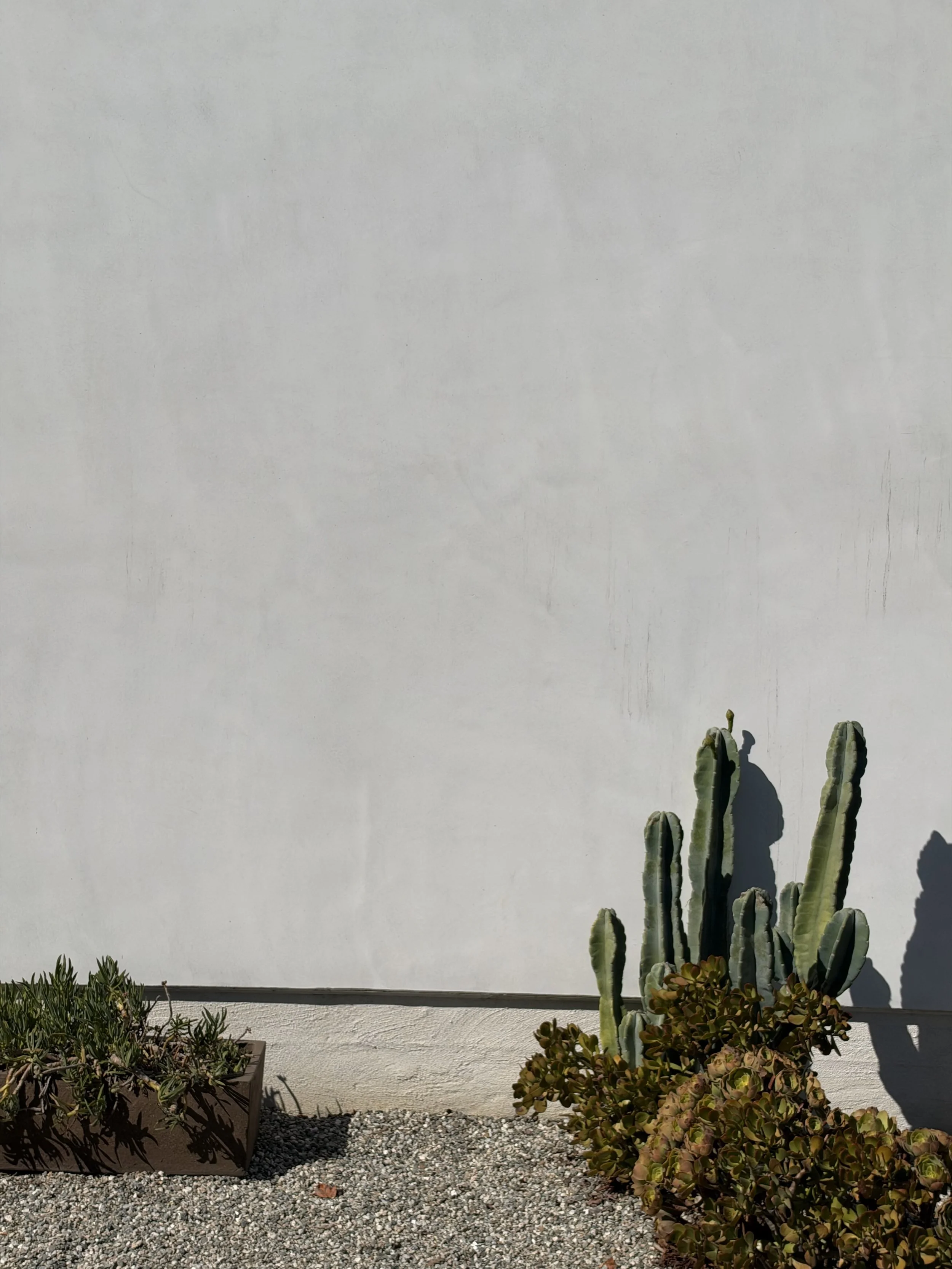 EXTERIORS-18.jpg