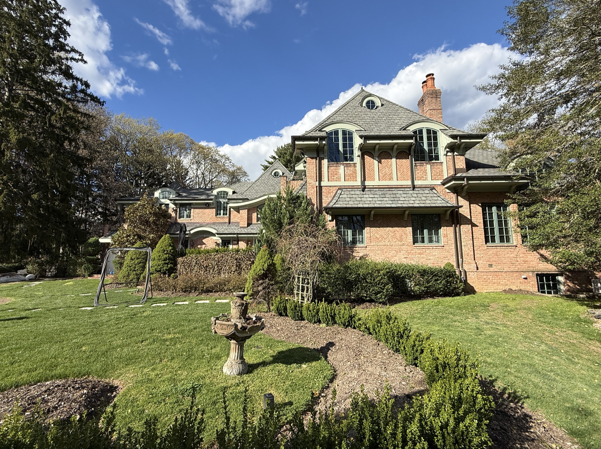 Screenshot 2026-04-20 at 10.52.33 AM.png