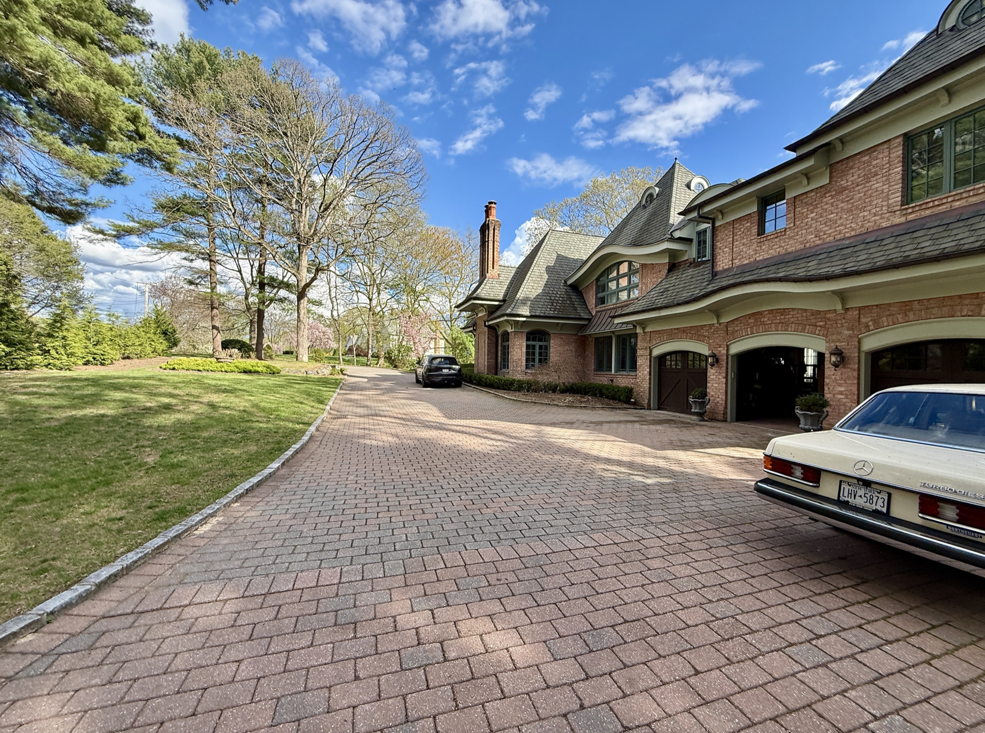 Screenshot 2026-04-20 at 10.50.41 AM.png