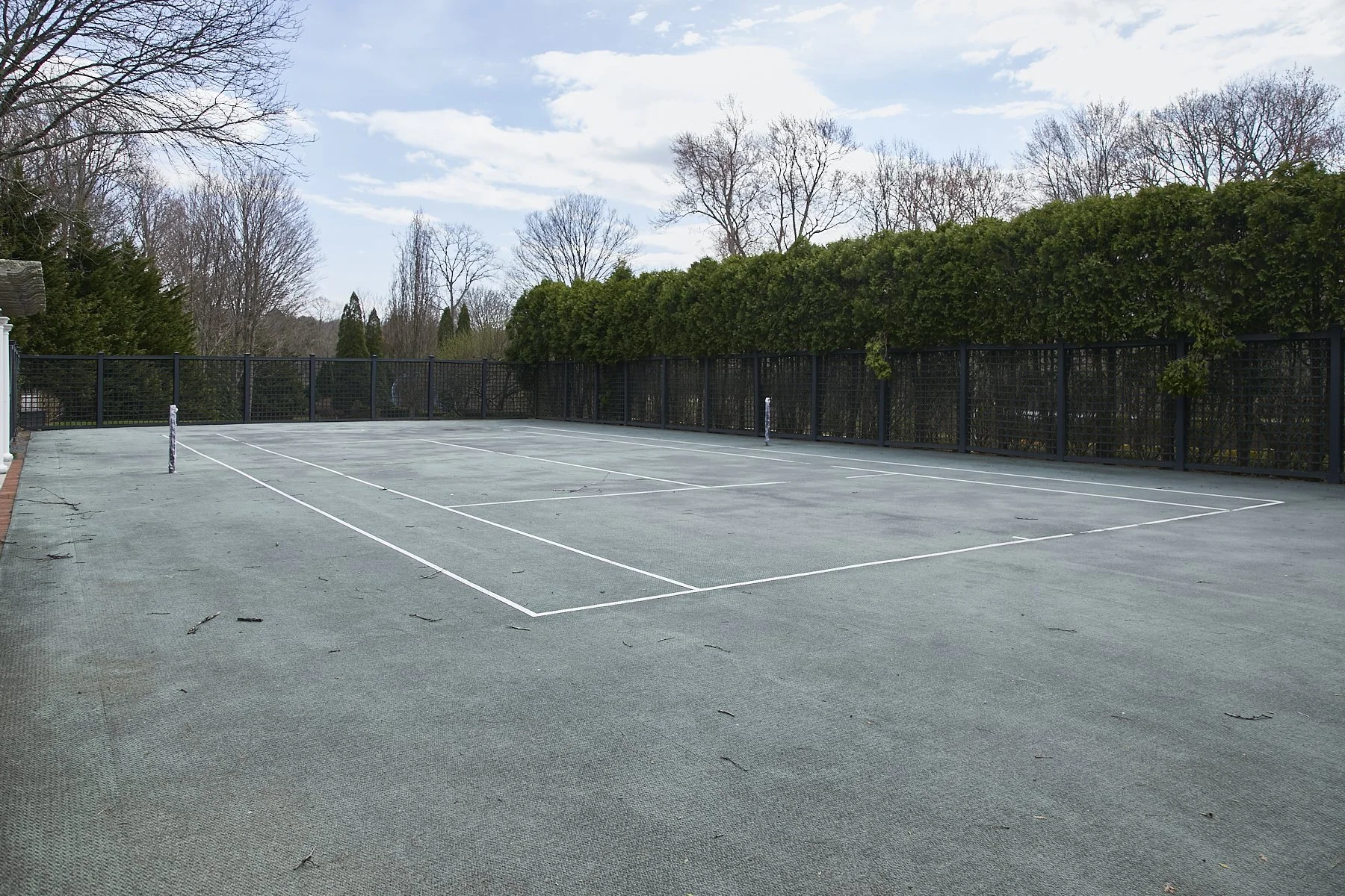 1985-4 Cedar Swamp , GLEN HEAD_64.jpg